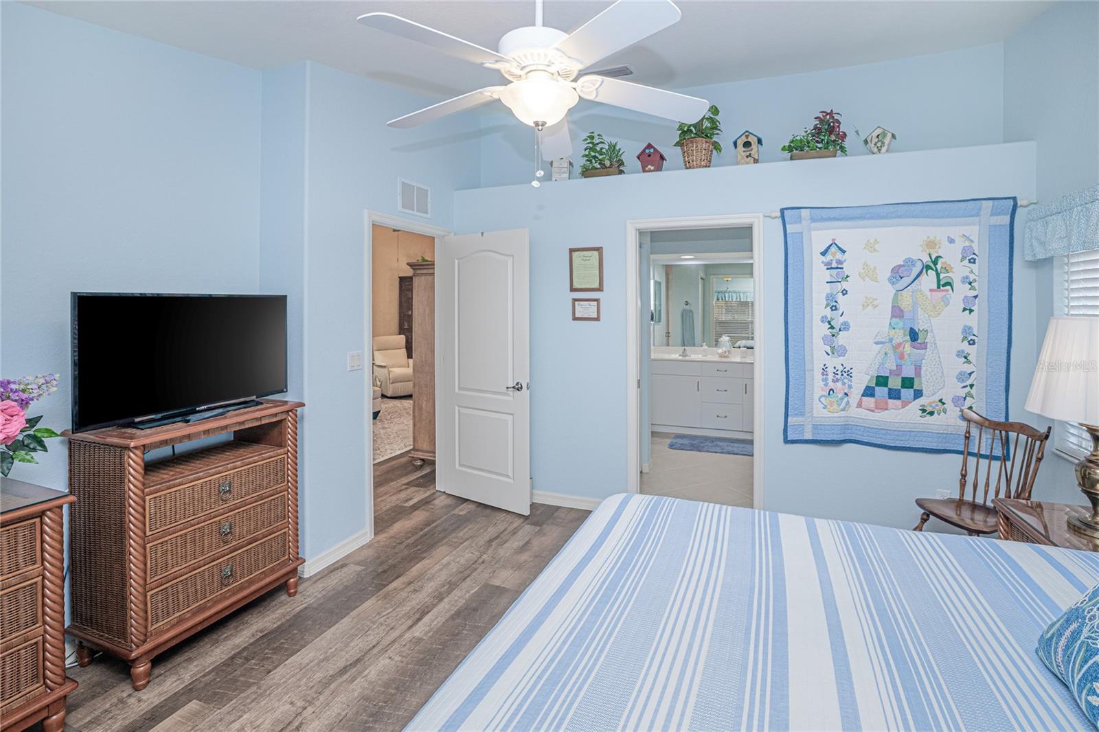 Image 24 of 36 For 3799 Albacete Circle 65