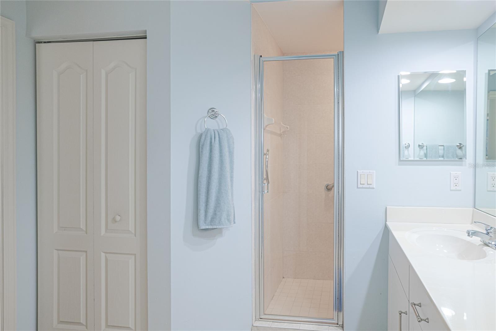 Image 25 of 36 For 3799 Albacete Circle 65