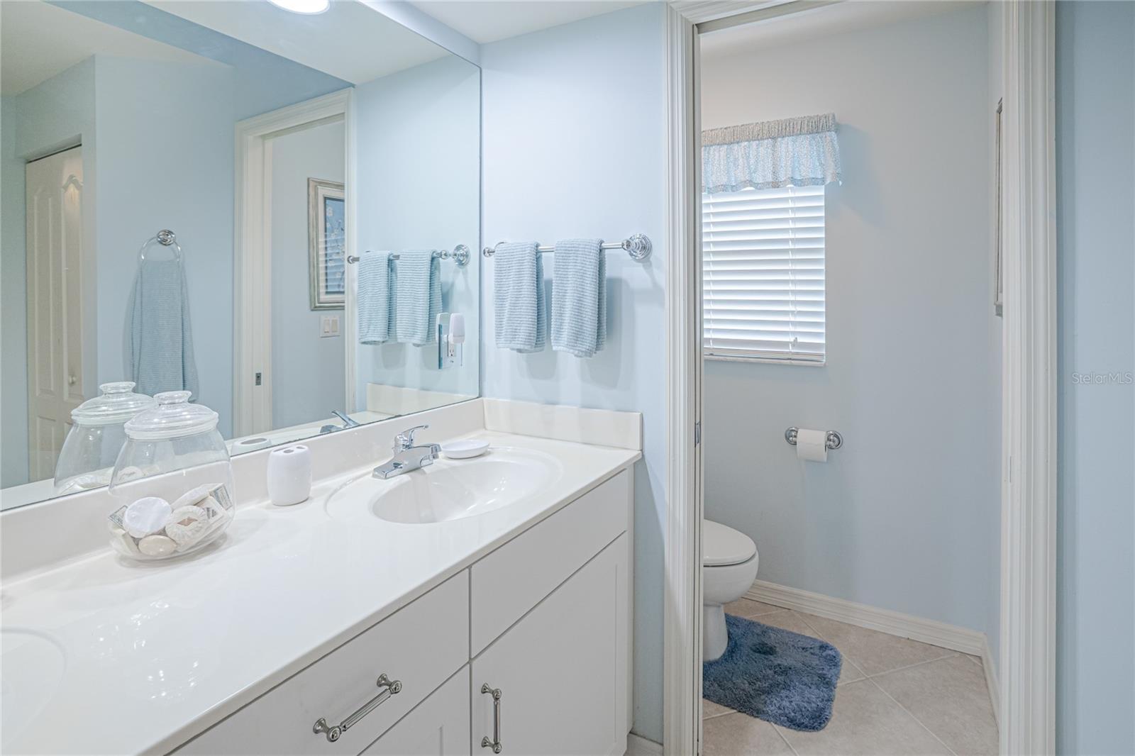 Image 26 of 36 For 3799 Albacete Circle 65