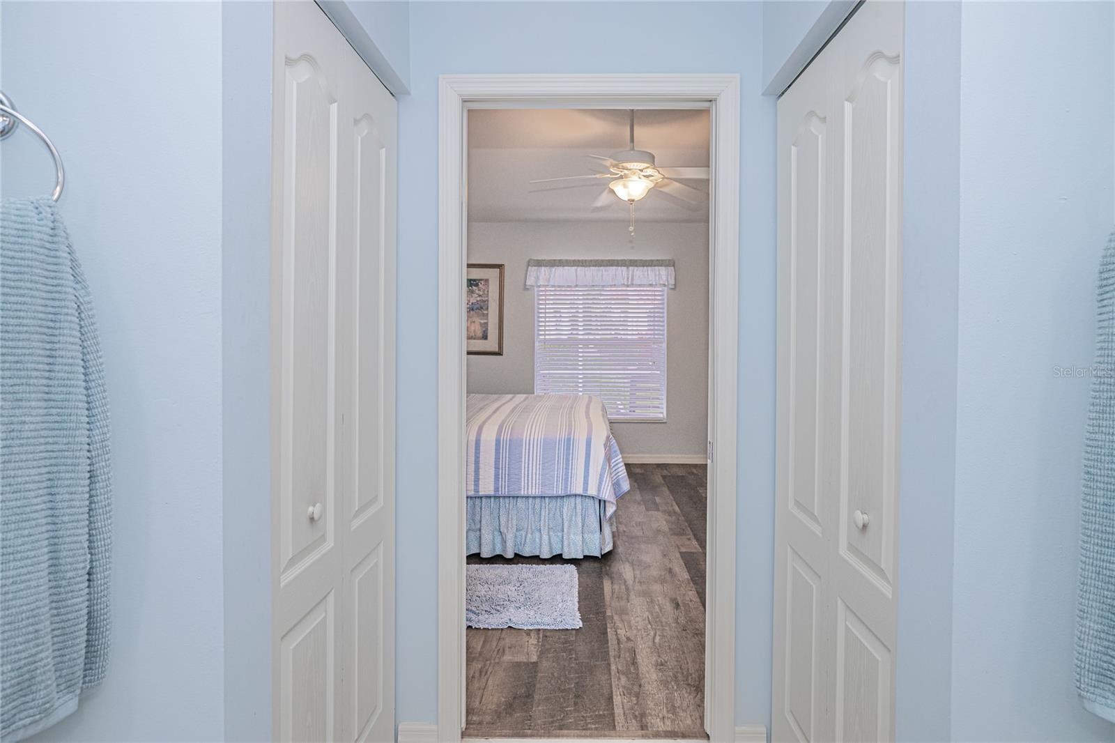 Image 27 of 36 For 3799 Albacete Circle 65