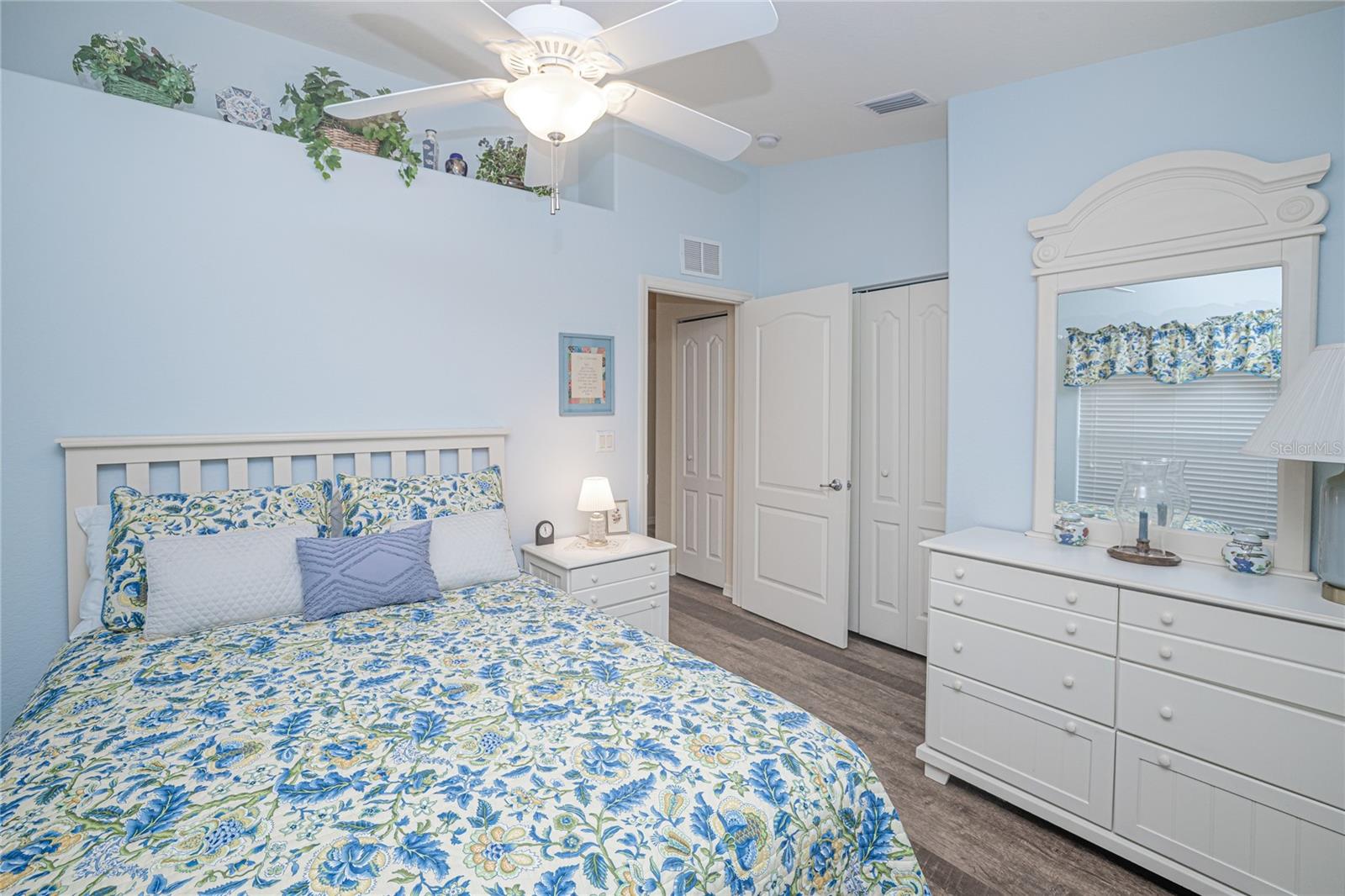 Image 28 of 36 For 3799 Albacete Circle 65