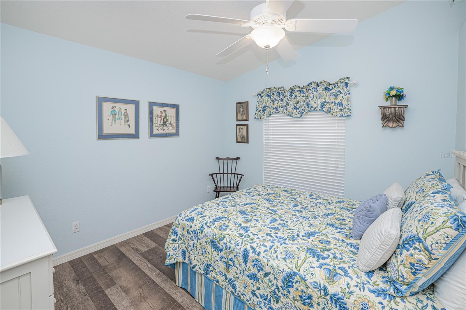 Image 29 of 36 For 3799 Albacete Circle 65