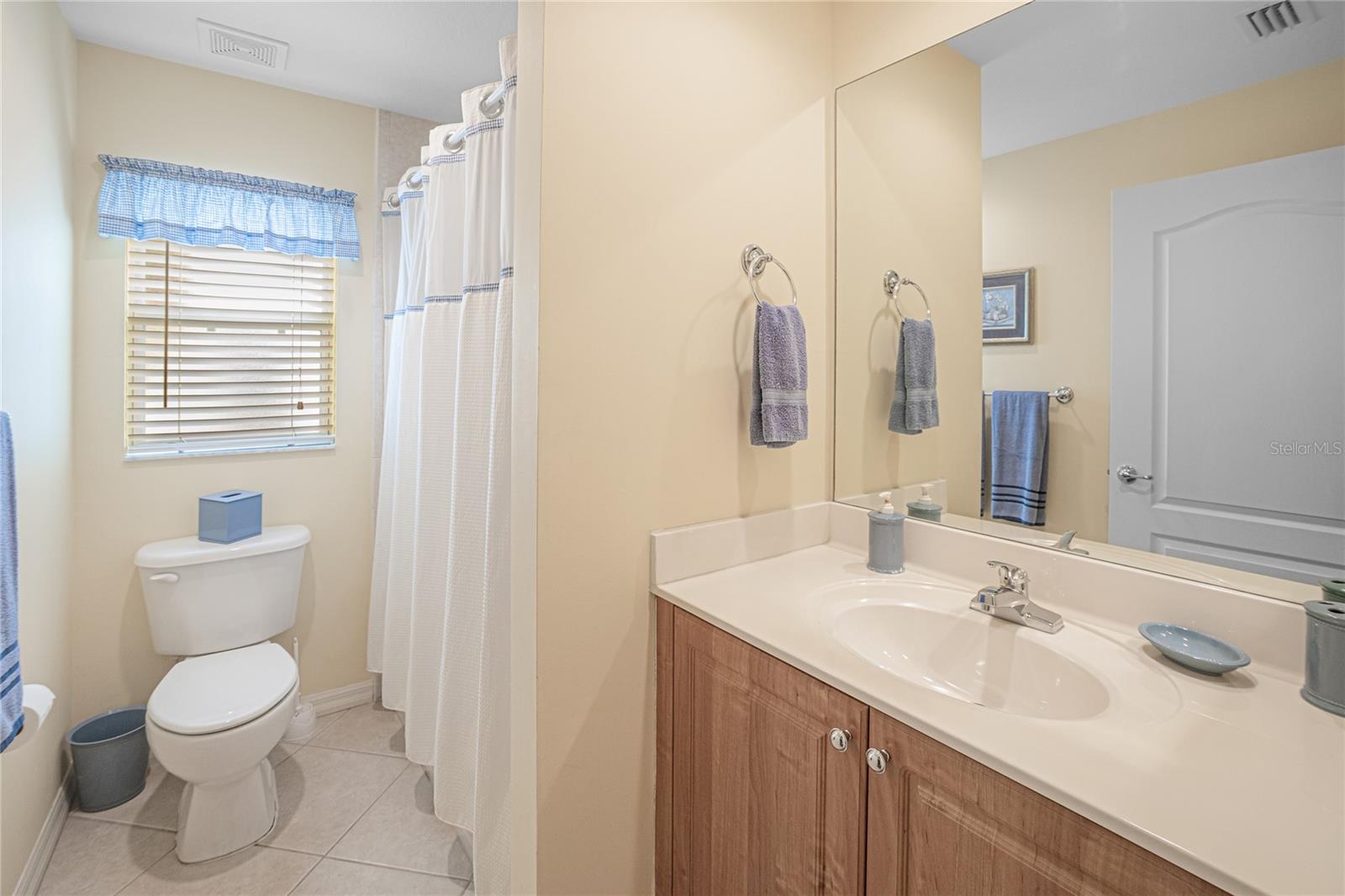 Image 30 of 36 For 3799 Albacete Circle 65