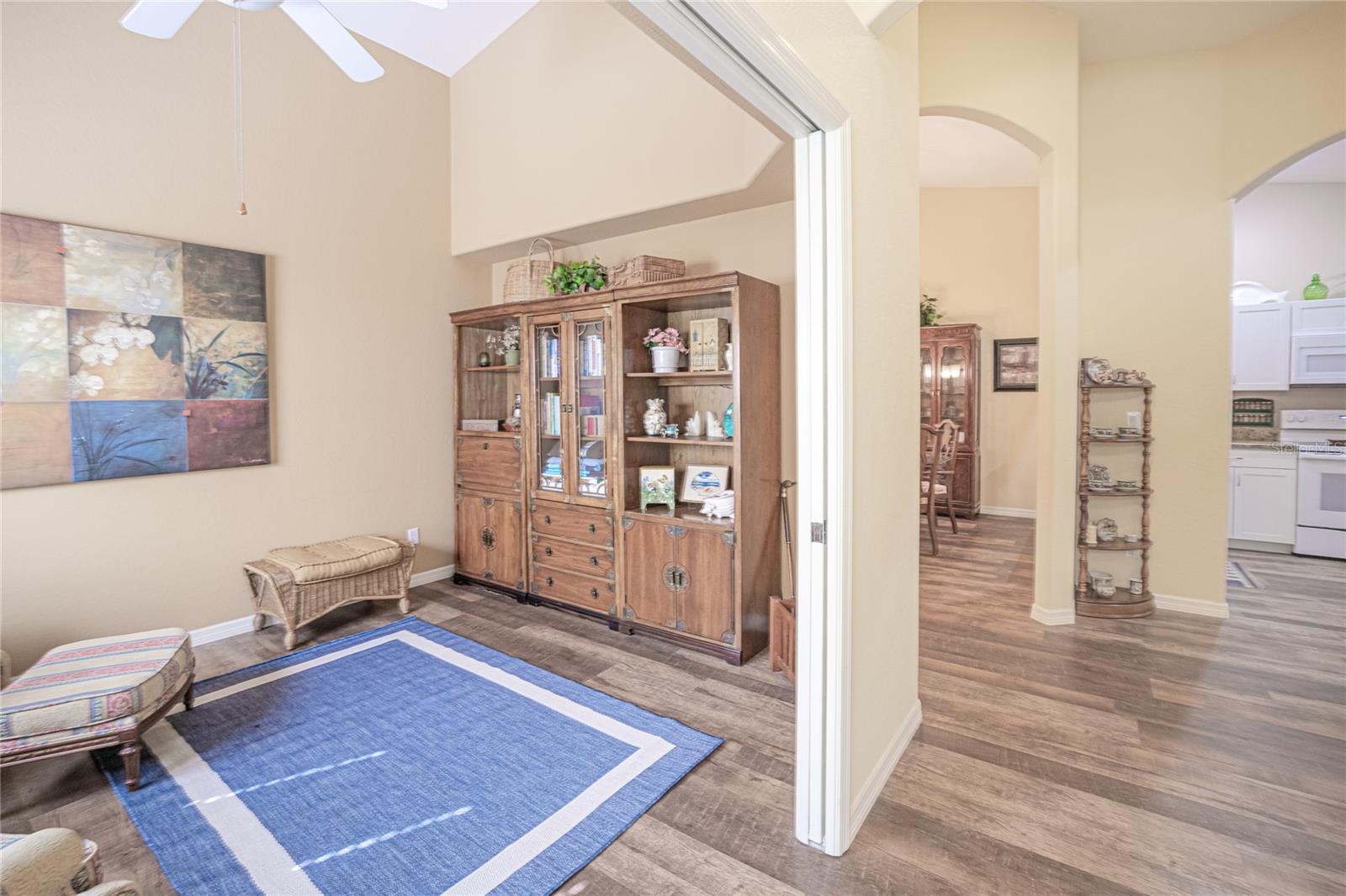 Image 5 of 36 For 3799 Albacete Circle 65