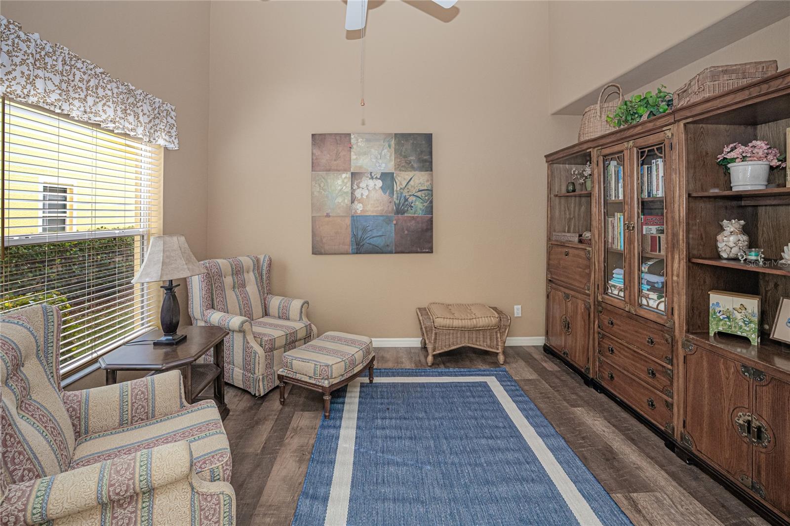 Image 6 of 36 For 3799 Albacete Circle 65