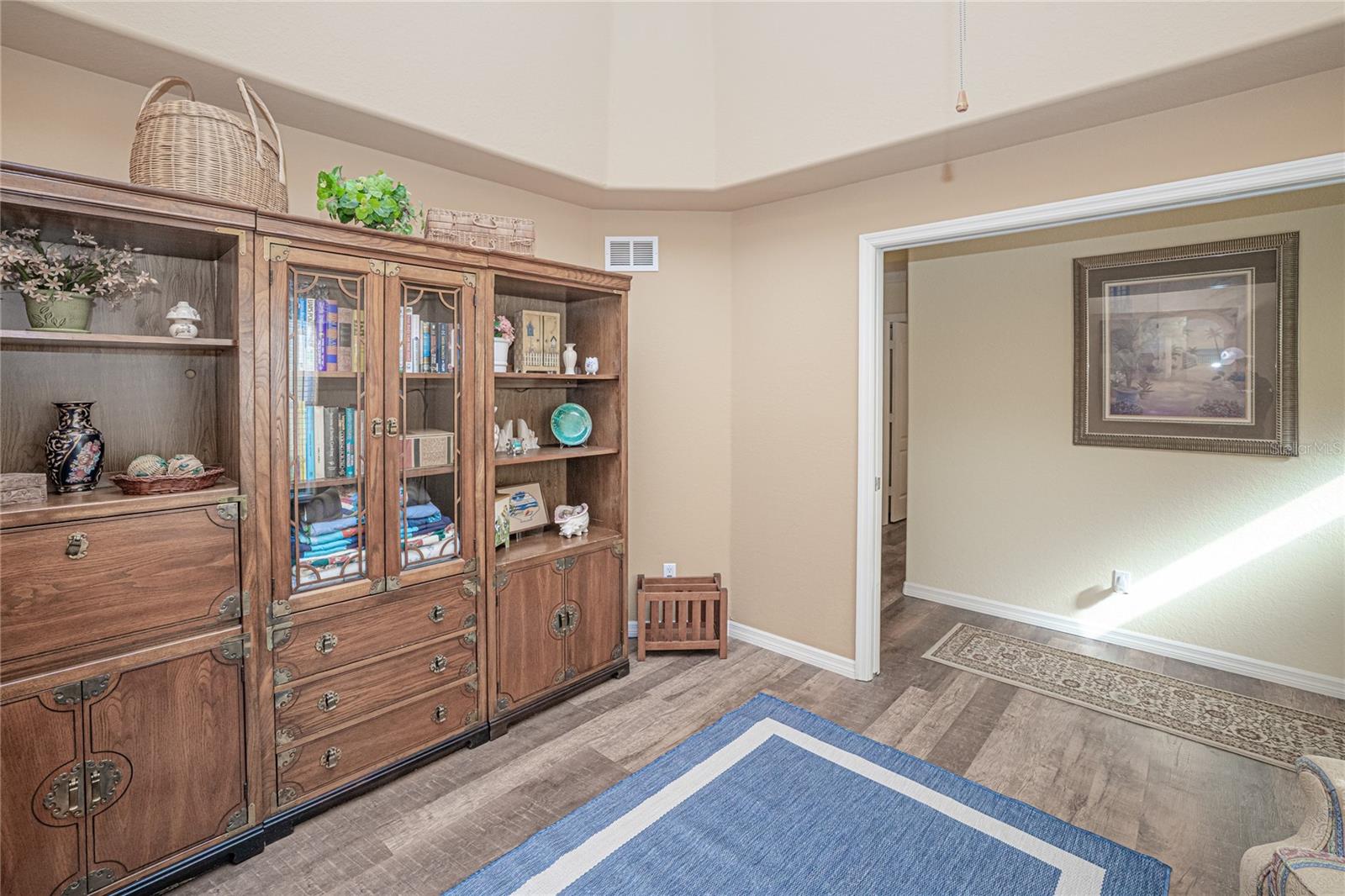 Image 7 of 36 For 3799 Albacete Circle 65