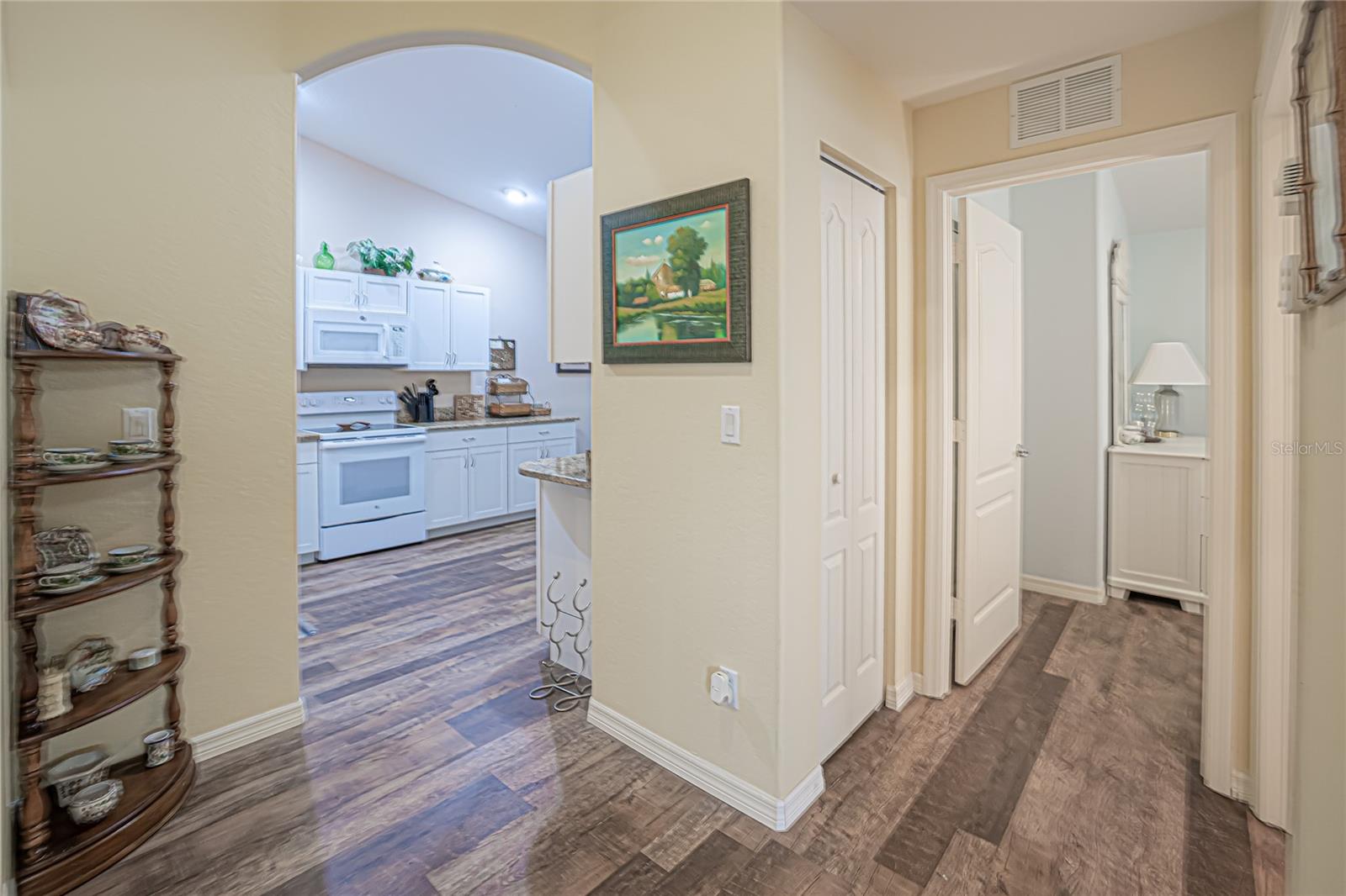 Image 8 of 36 For 3799 Albacete Circle 65