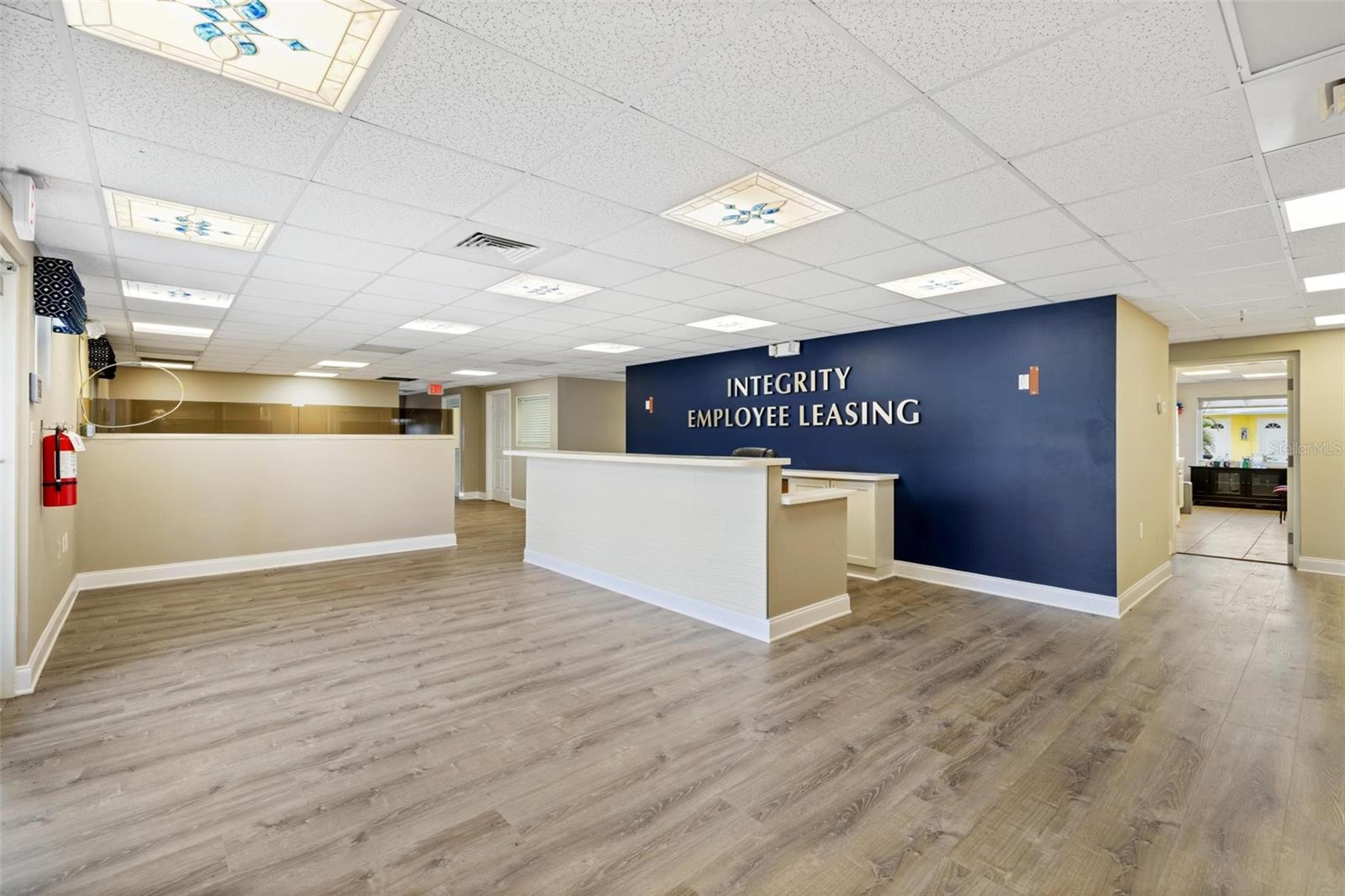 Image 22 of 49 For 128 Charlotte Avenue