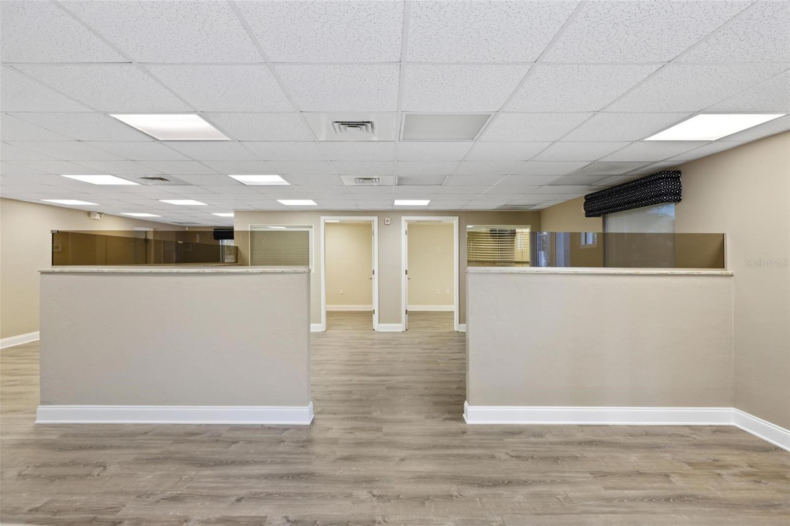 Image 24 of 49 For 128 Charlotte Avenue