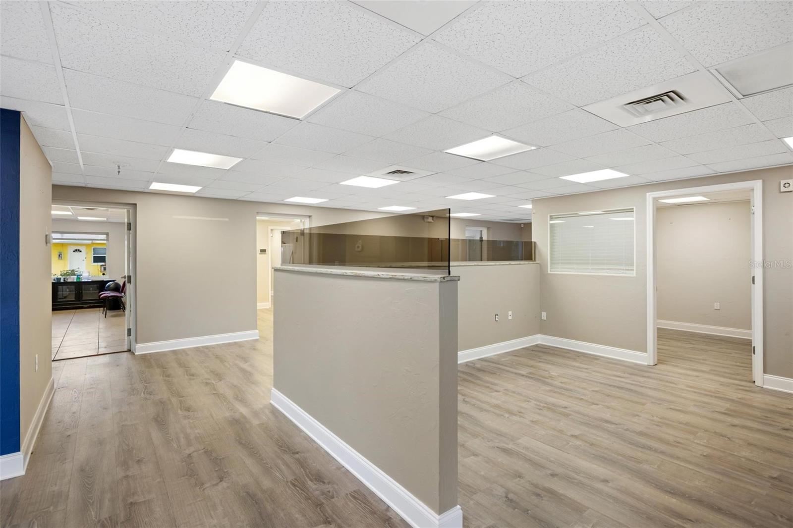 Image 25 of 49 For 128 Charlotte Avenue