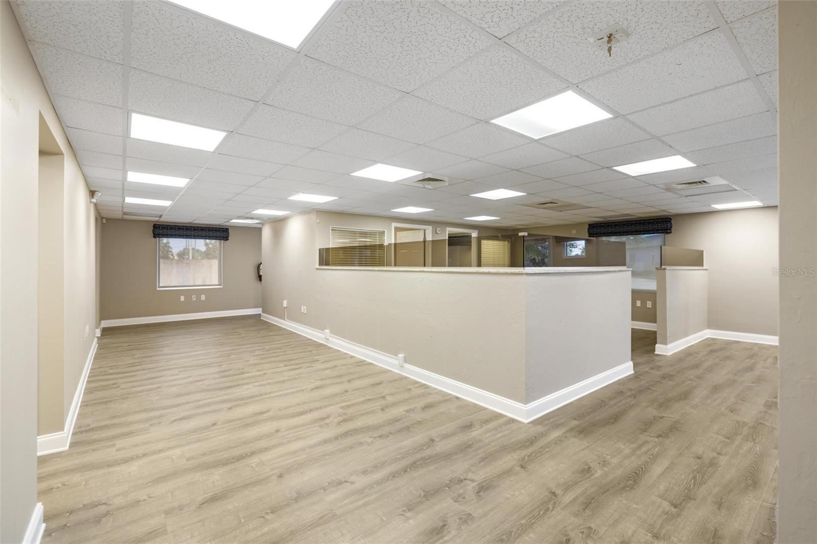 Image 34 of 49 For 128 Charlotte Avenue