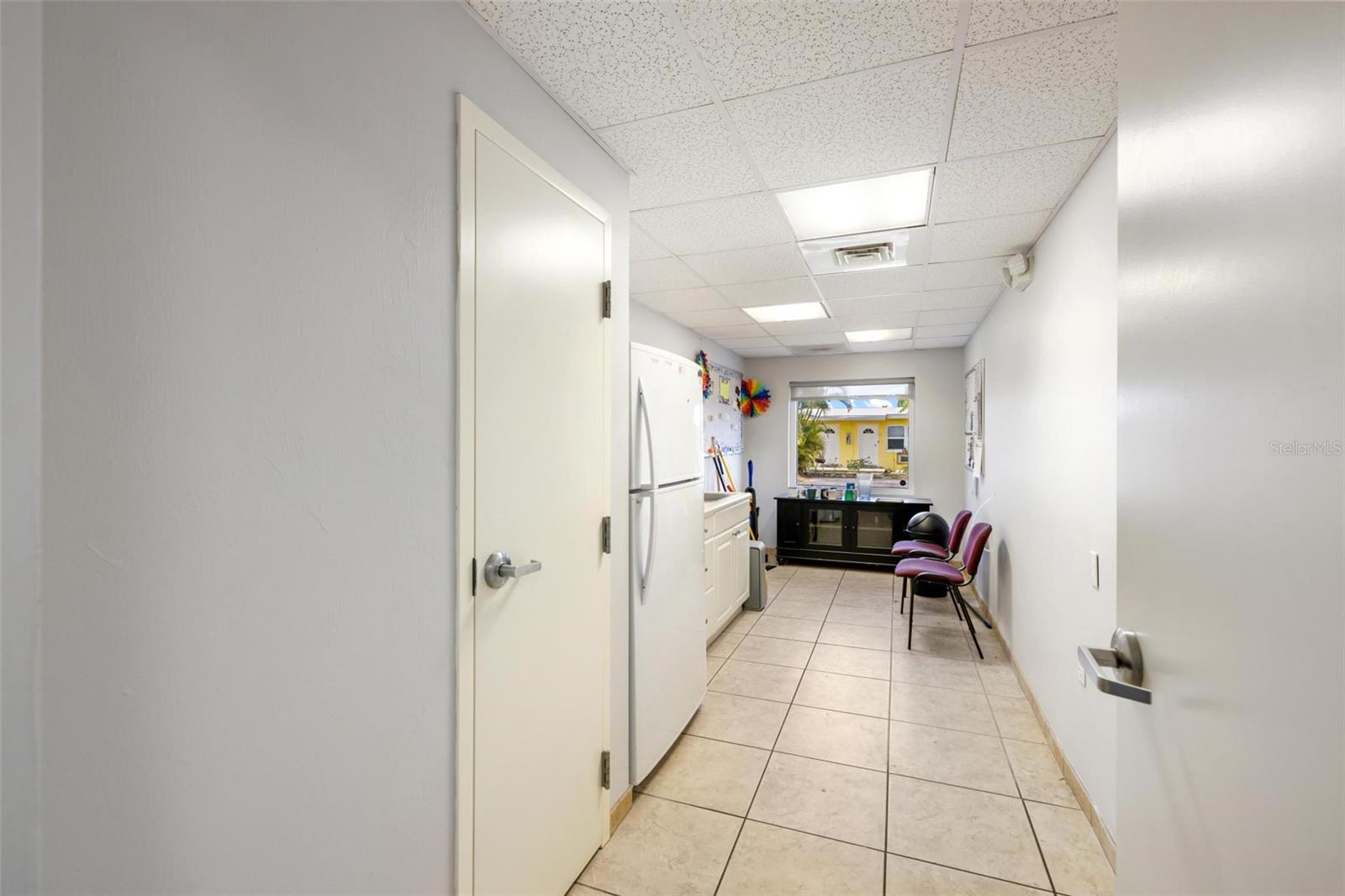 Image 36 of 49 For 128 Charlotte Avenue