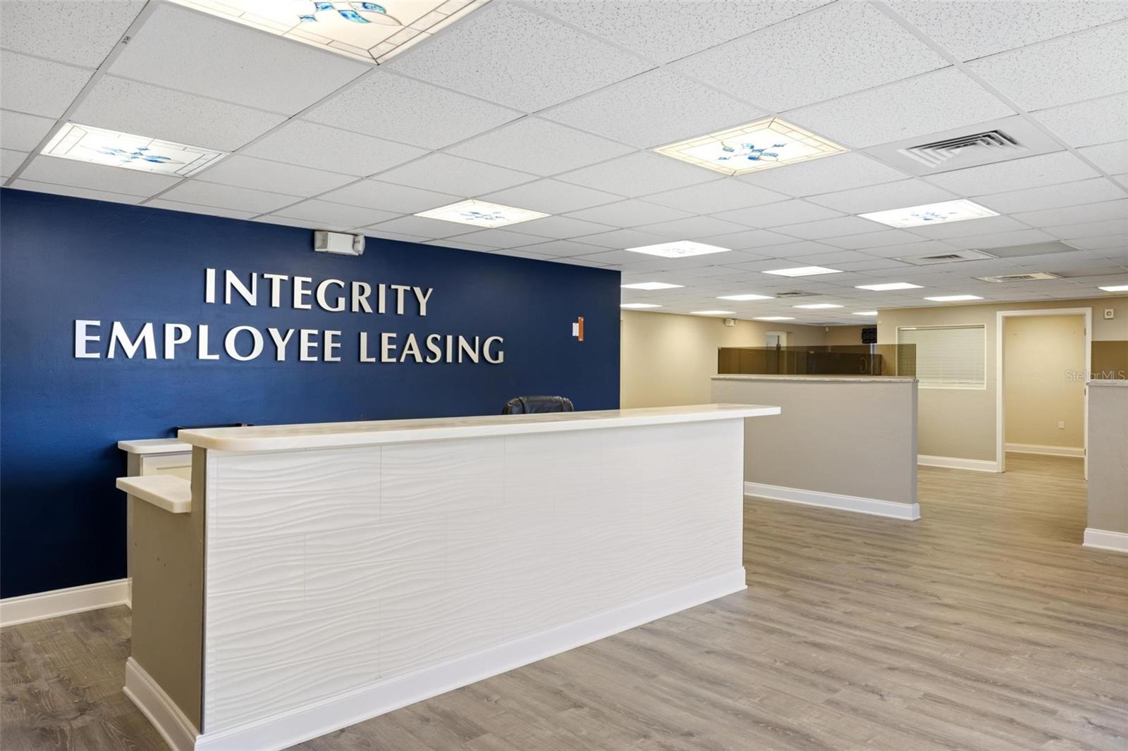 Image 4 of 49 For 128 Charlotte Avenue