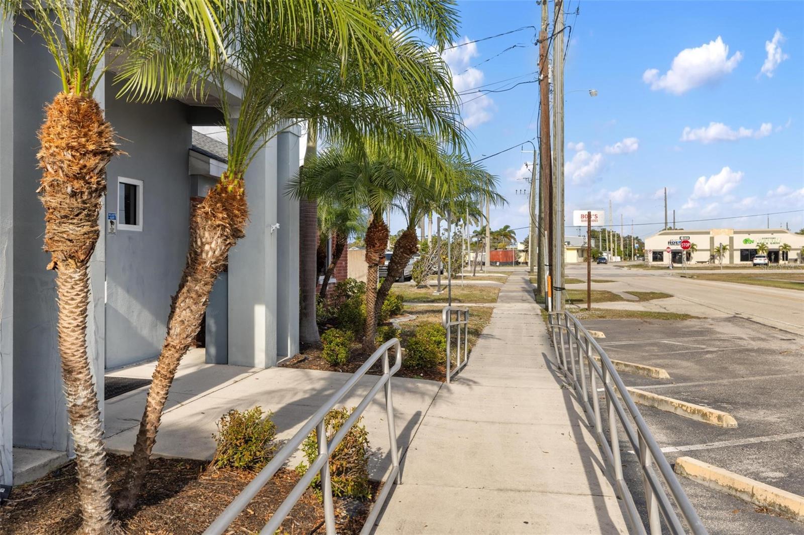 Image 43 of 49 For 128 Charlotte Avenue