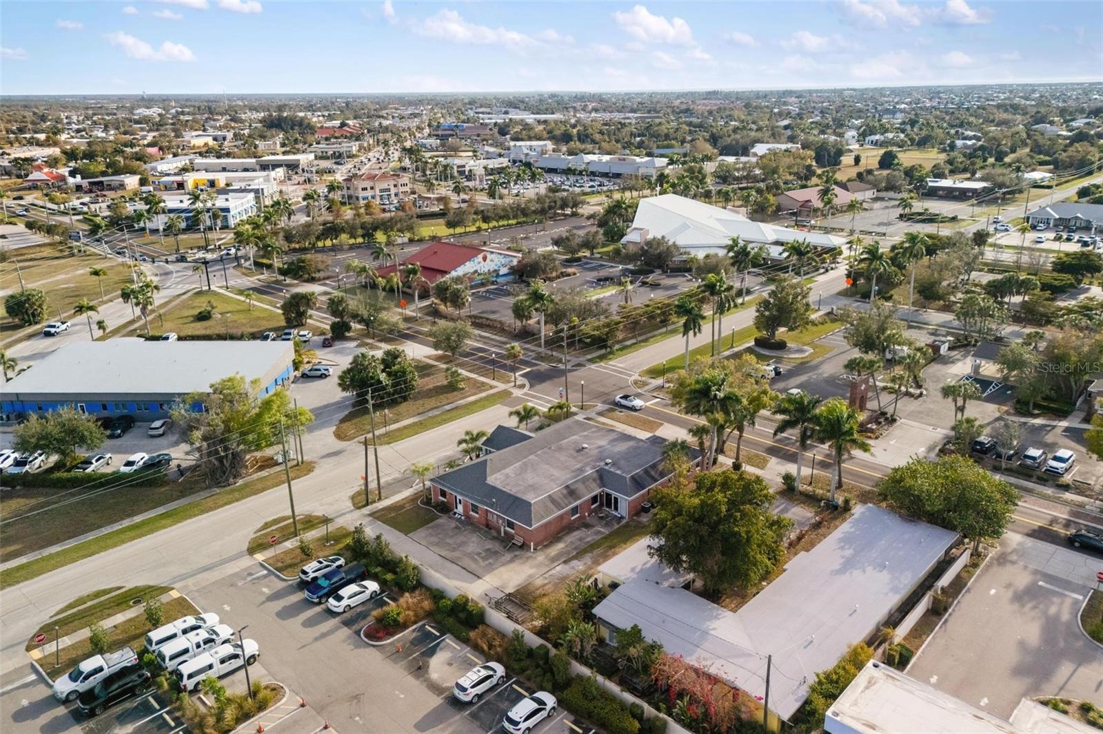 Image 44 of 49 For 128 Charlotte Avenue