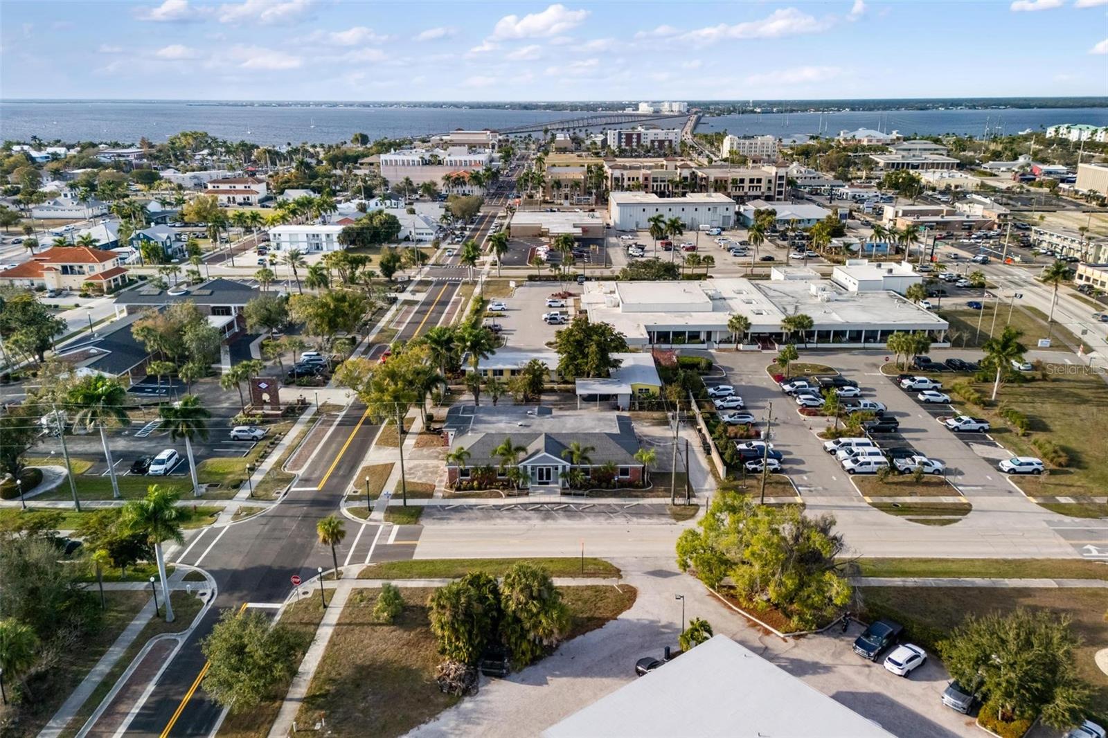 Image 46 of 49 For 128 Charlotte Avenue