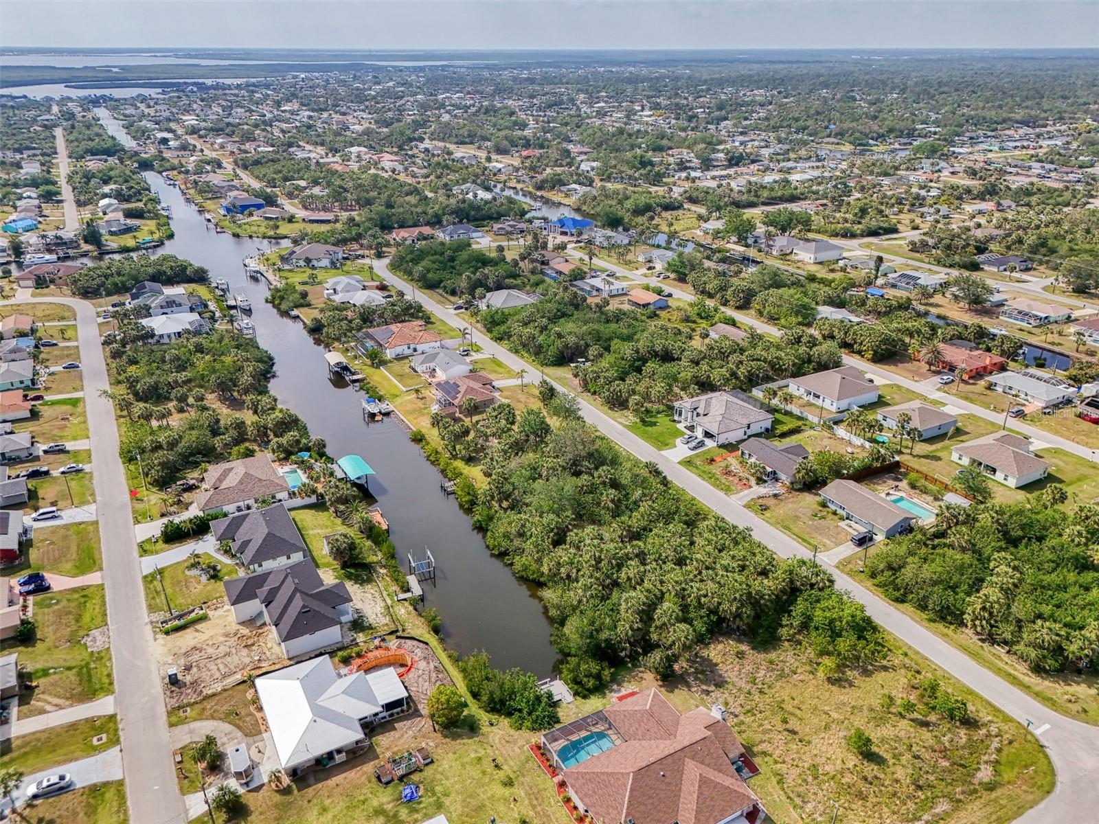 Image 11 of 25 For 18706 Fort Smith Circle