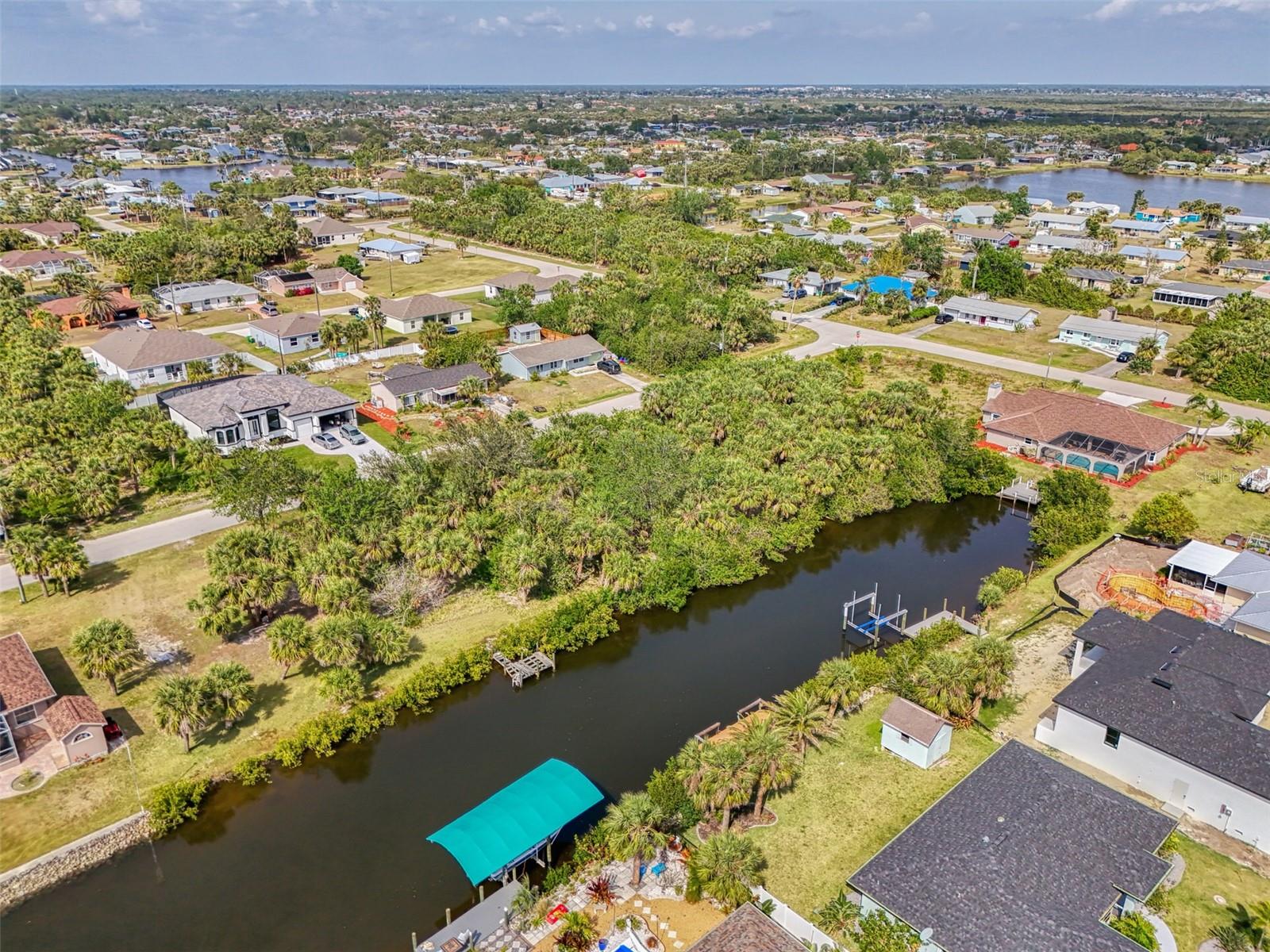 Image 13 of 25 For 18706 Fort Smith Circle