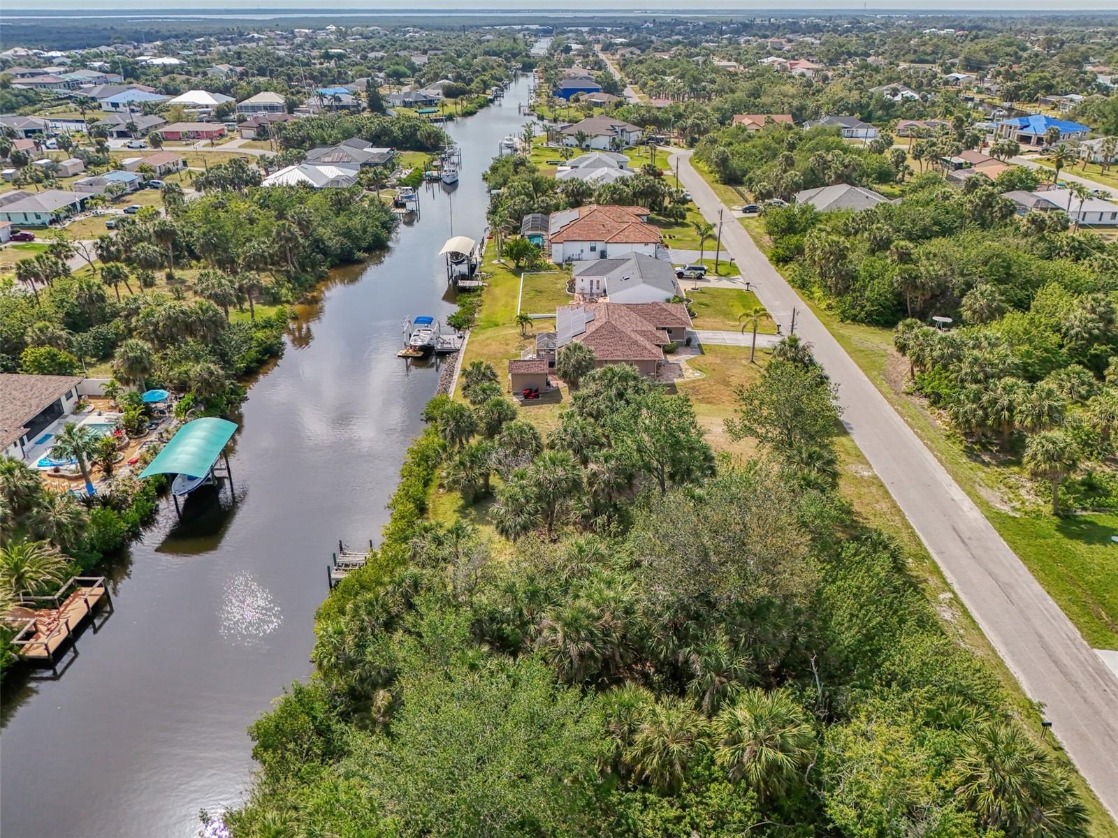 Image 14 of 25 For 18706 Fort Smith Circle