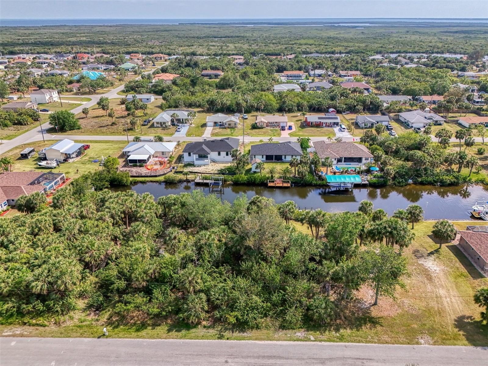 Image 16 of 25 For 18706 Fort Smith Circle