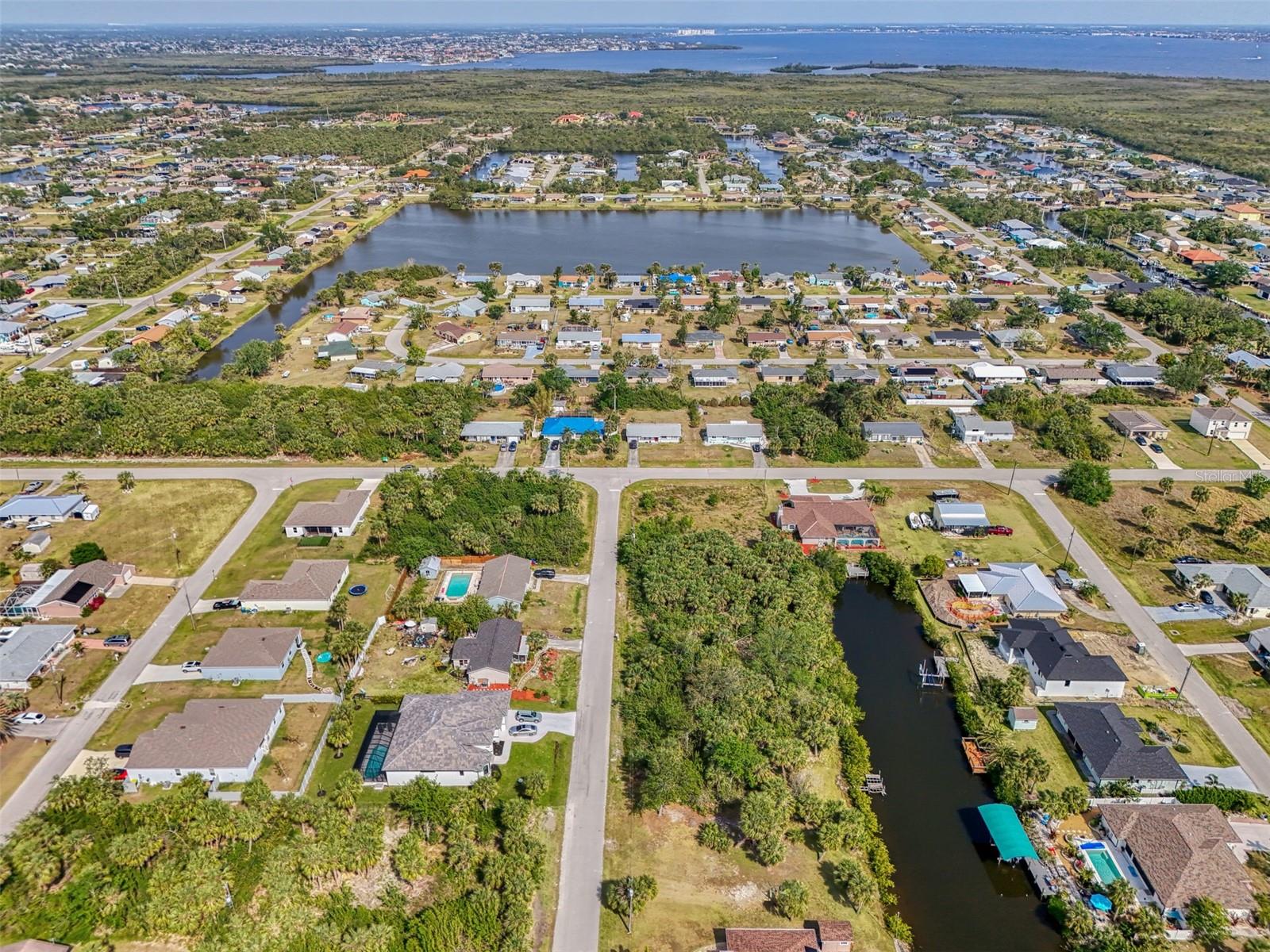 Image 20 of 25 For 18706 Fort Smith Circle