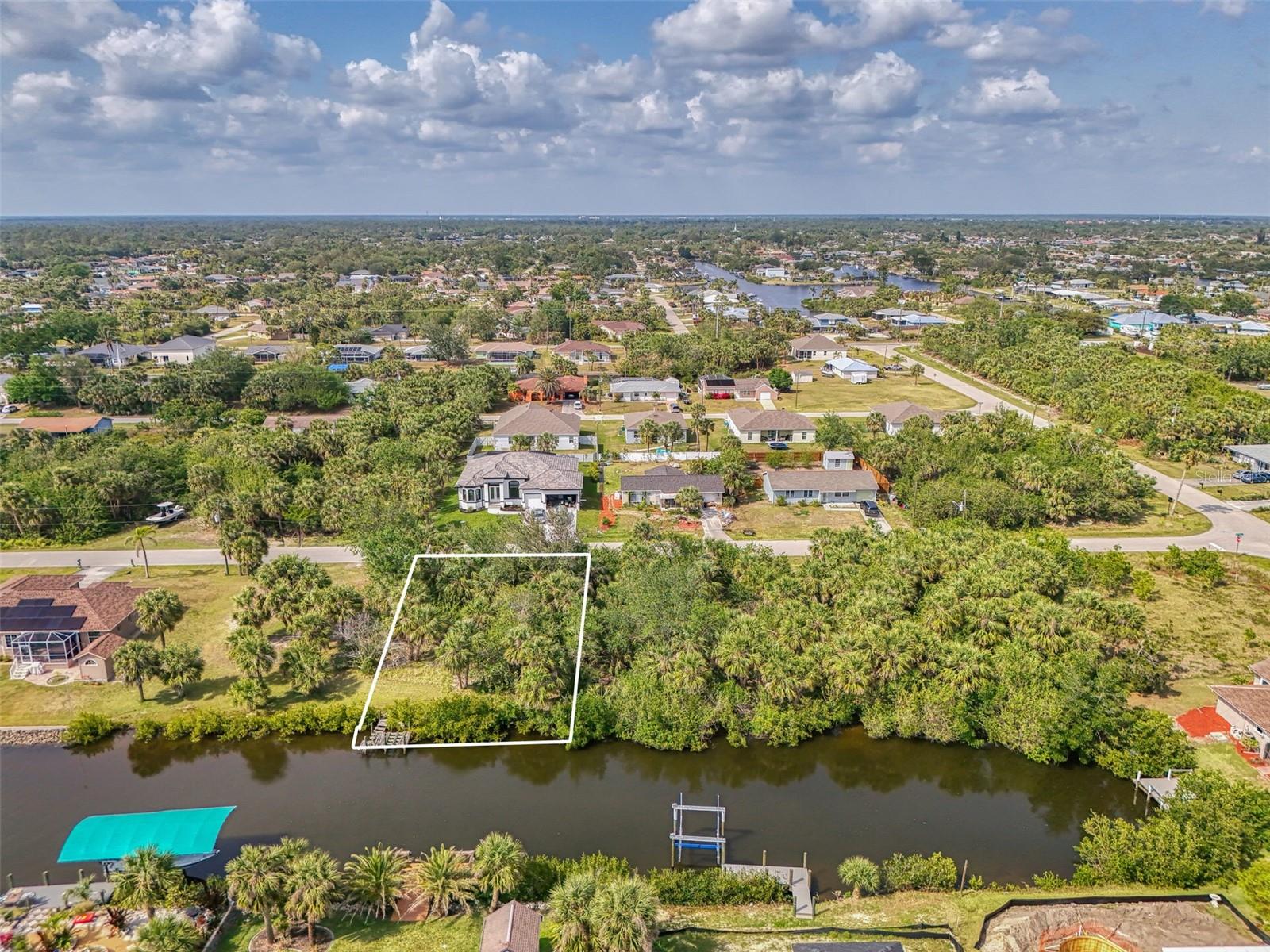 Image 3 of 25 For 18706 Fort Smith Circle