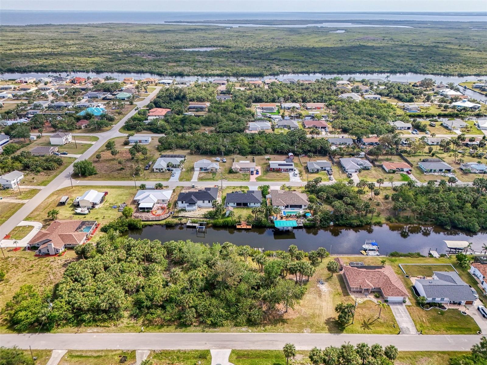 Image 8 of 25 For 18706 Fort Smith Circle