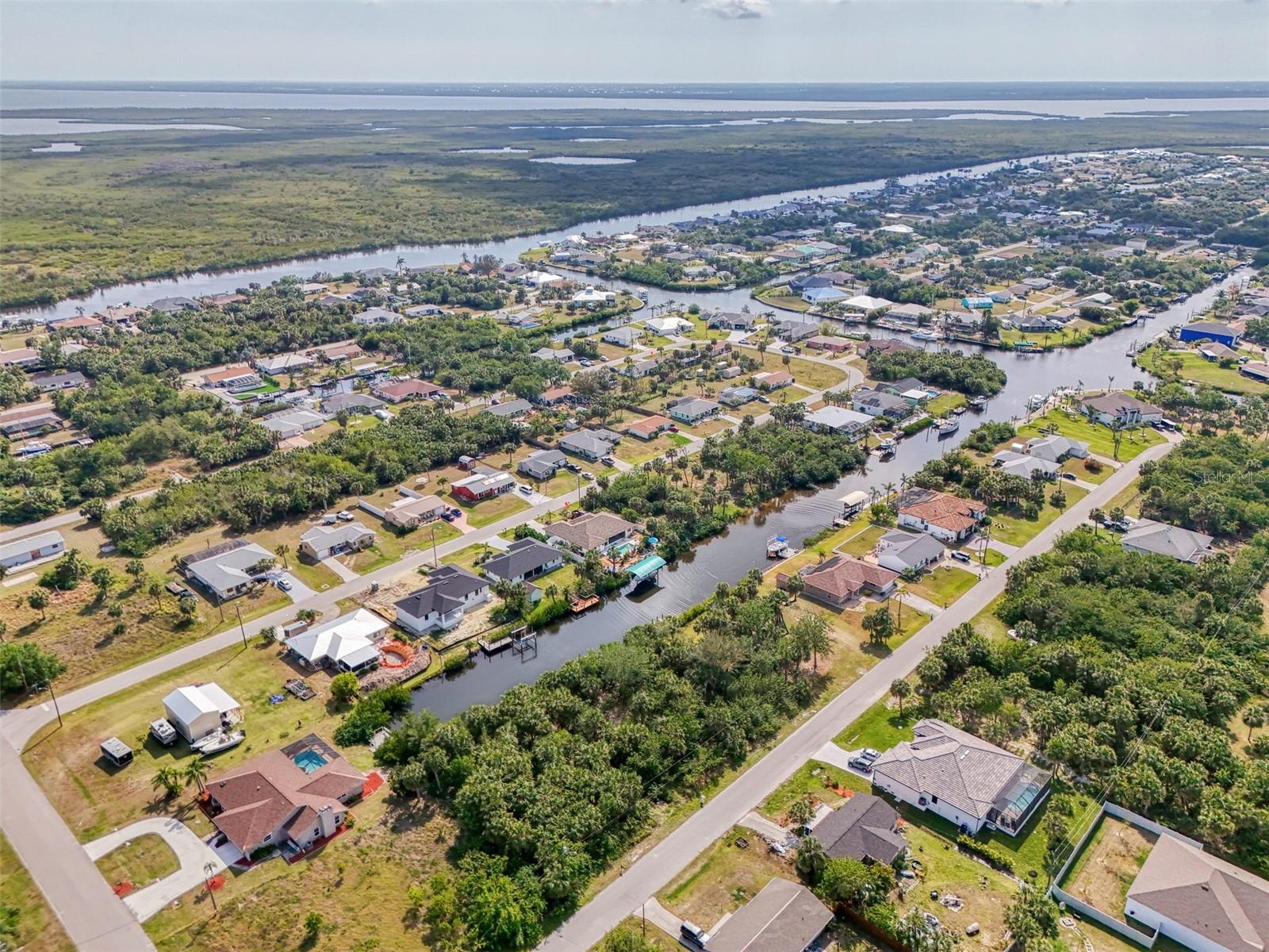 Image 9 of 25 For 18706 Fort Smith Circle