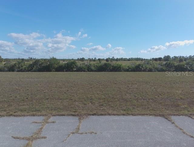 Details for 14381 King Phillip Court, PLACIDA, FL 33946
