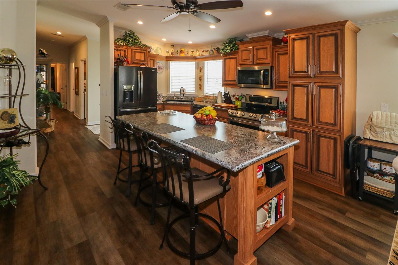 Image 10 of 44 For 12116 Sw County Rd. 769  106