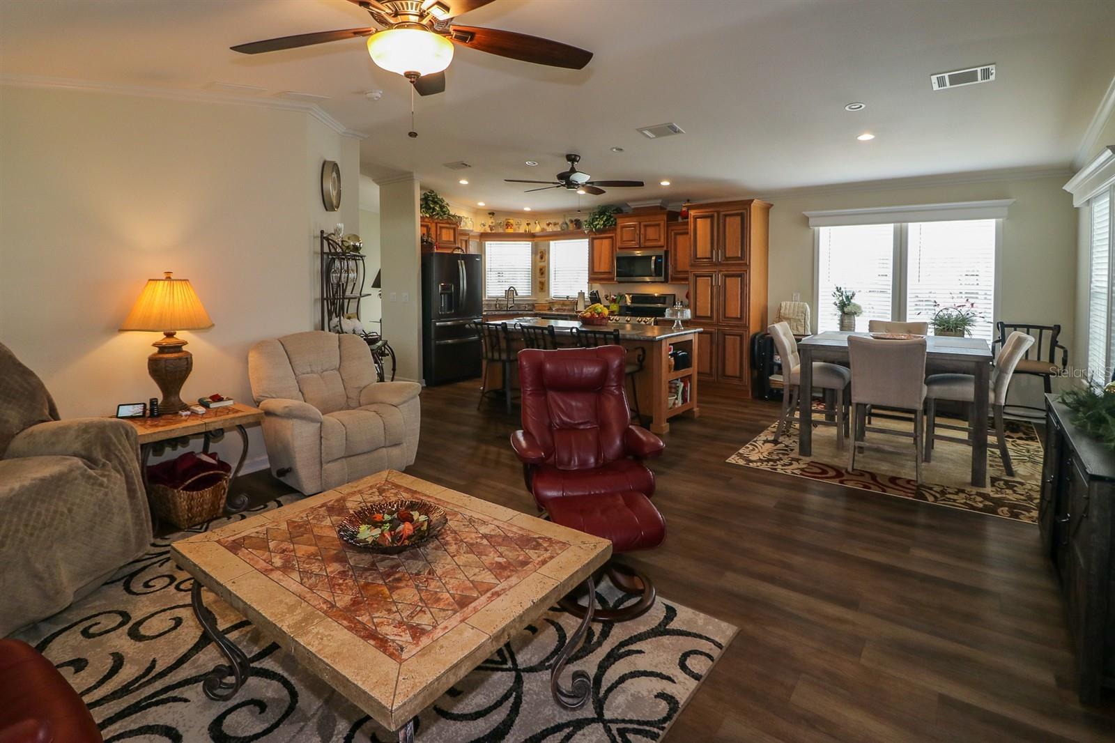 Image 11 of 44 For 12116 Sw County Rd. 769  106