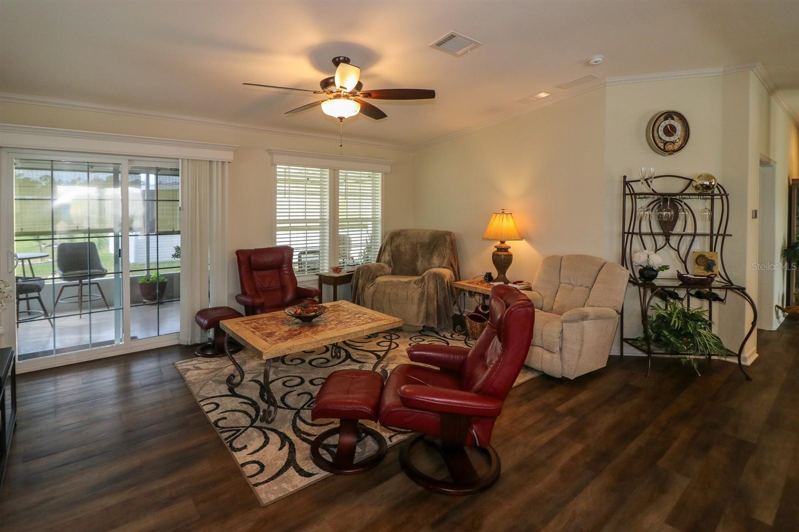 Image 12 of 44 For 12116 Sw County Rd. 769  106