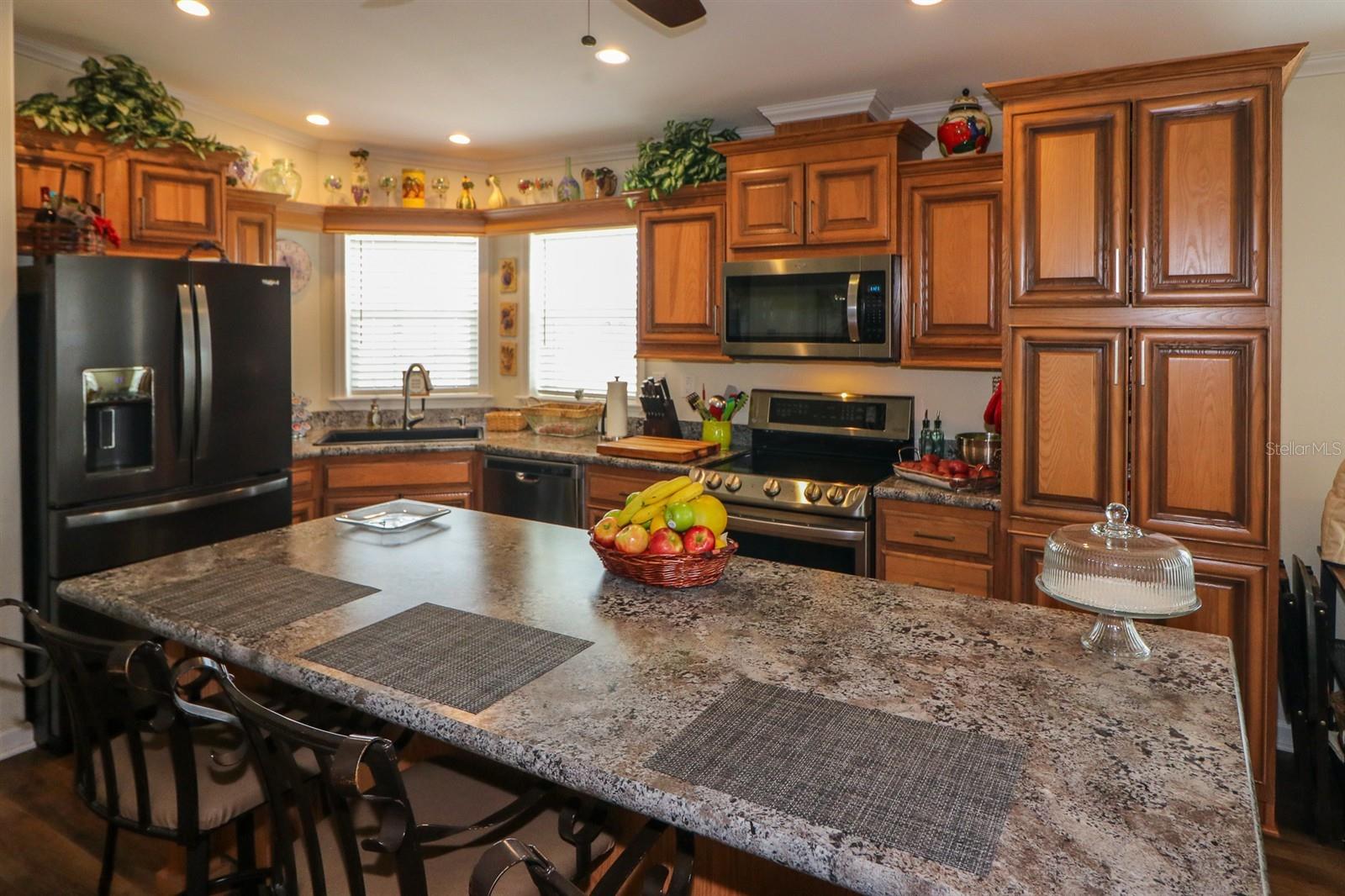 Image 13 of 44 For 12116 Sw County Rd. 769  106