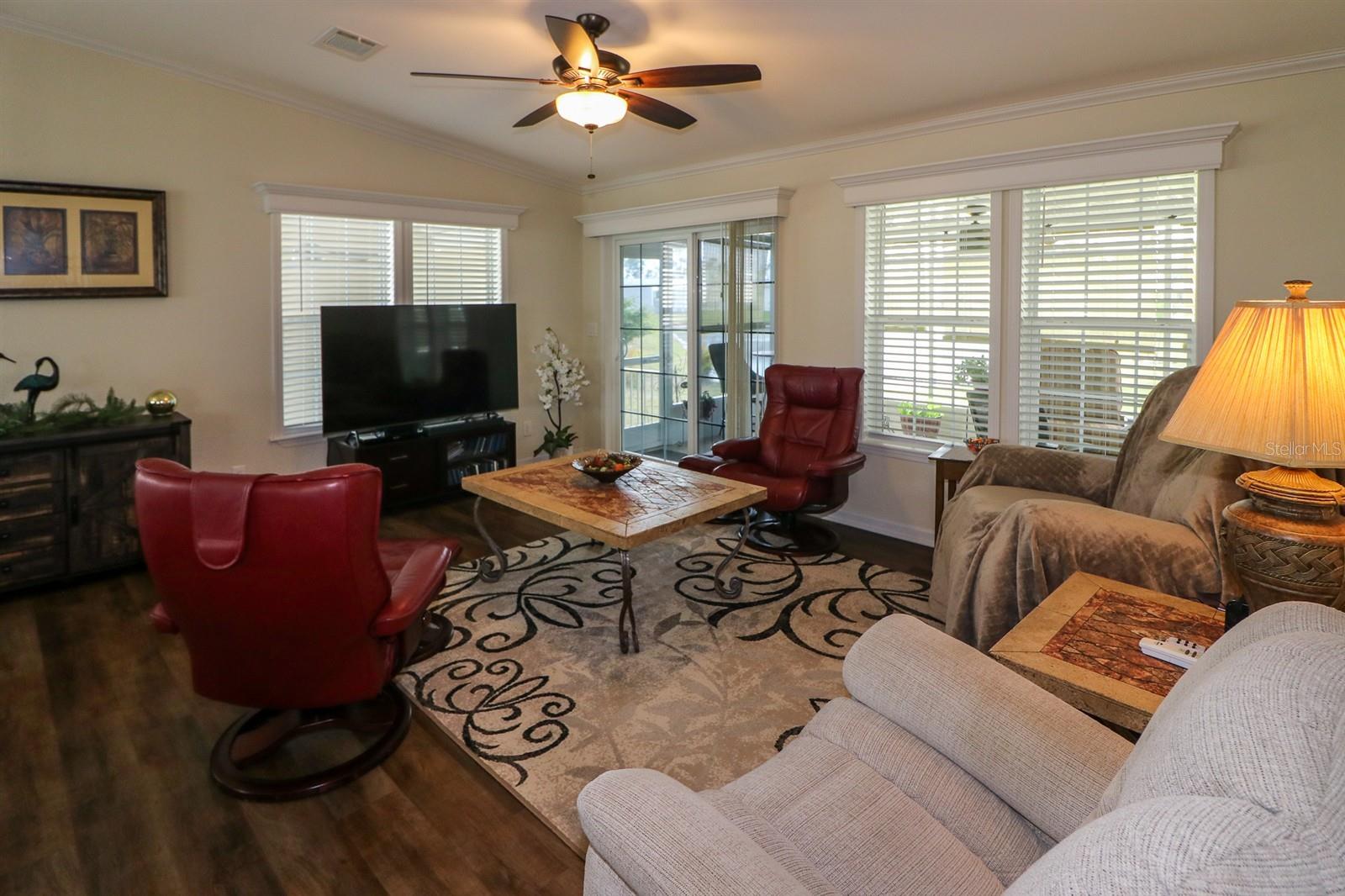 Image 14 of 44 For 12116 Sw County Rd. 769  106