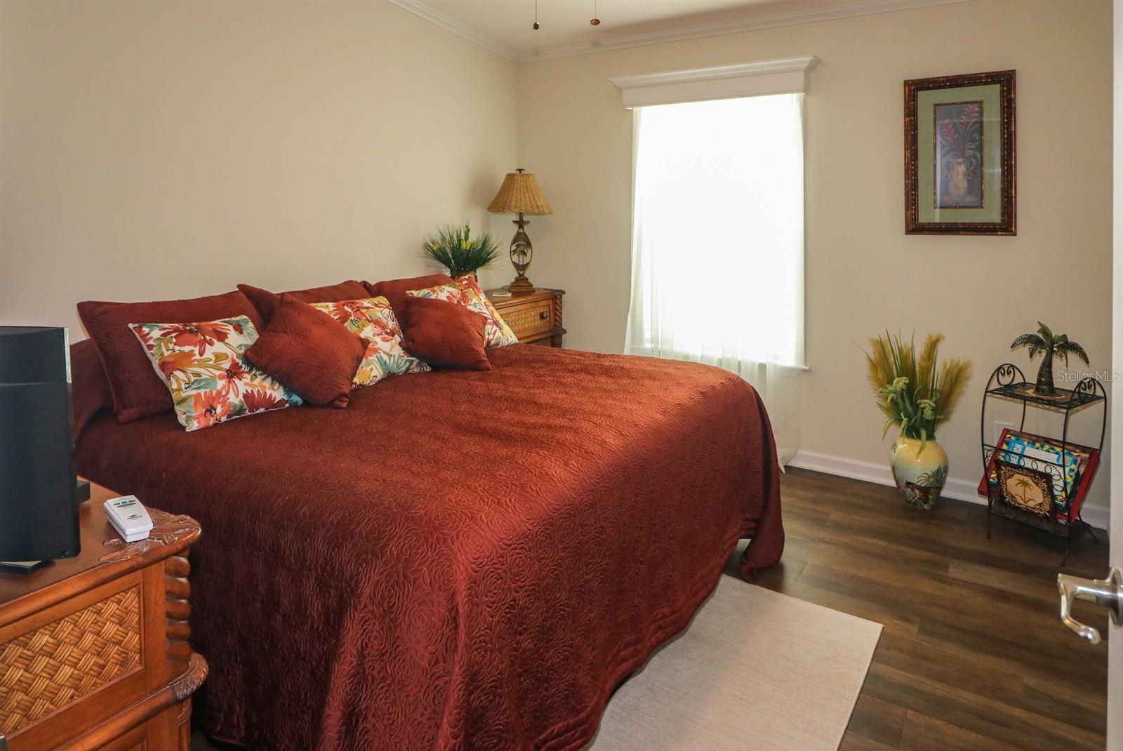 Image 17 of 44 For 12116 Sw County Rd. 769  106