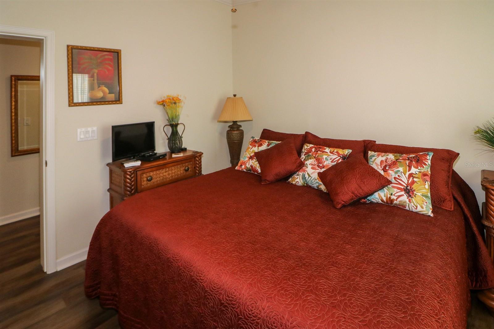 Image 18 of 44 For 12116 Sw County Rd. 769  106