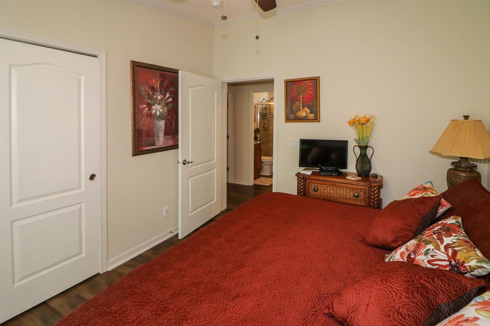 Image 19 of 44 For 12116 Sw County Rd. 769  106