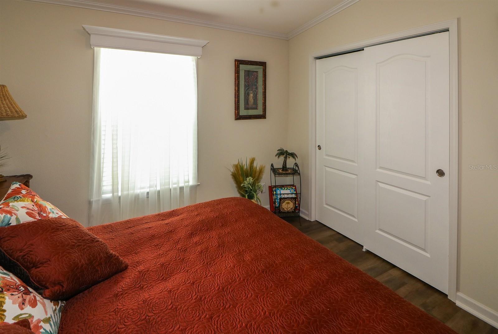 Image 20 of 44 For 12116 Sw County Rd. 769  106