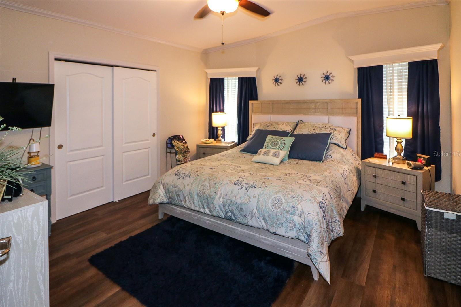 Image 21 of 44 For 12116 Sw County Rd. 769  106