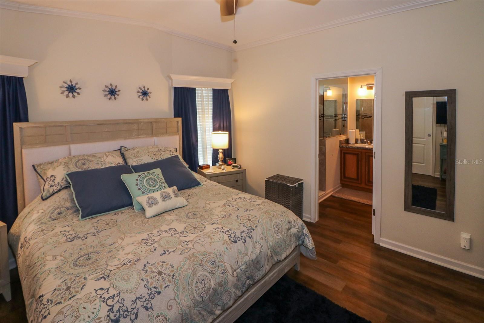 Image 23 of 44 For 12116 Sw County Rd. 769  106