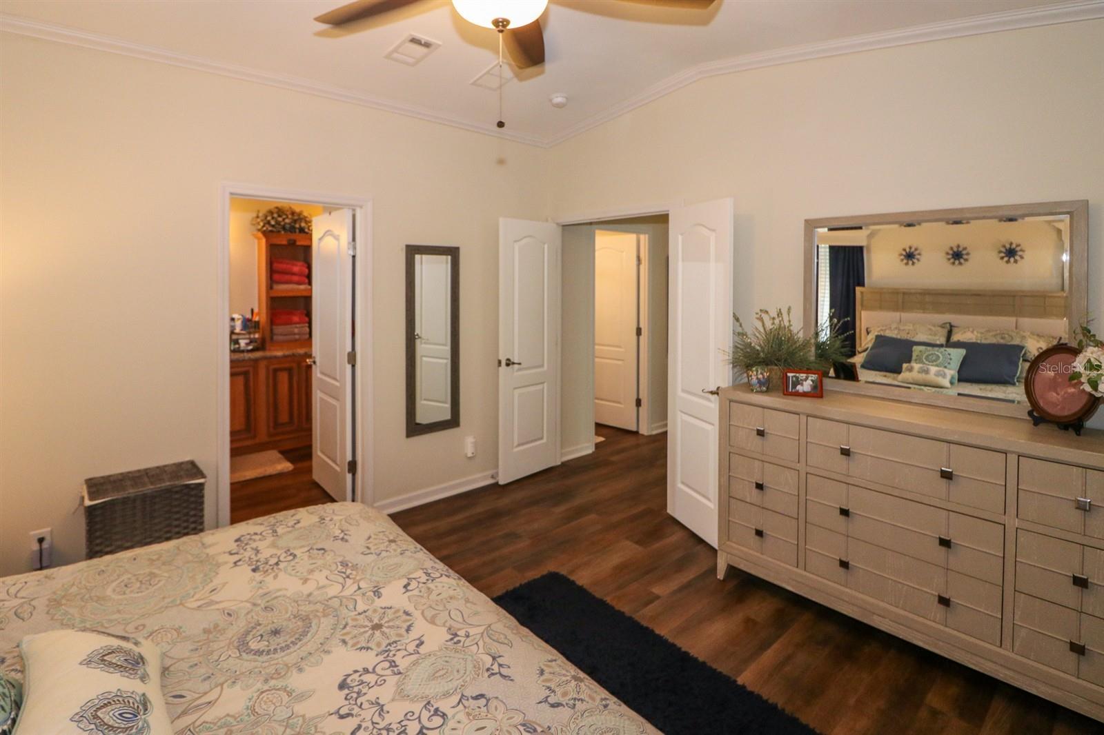 Image 24 of 44 For 12116 Sw County Rd. 769  106