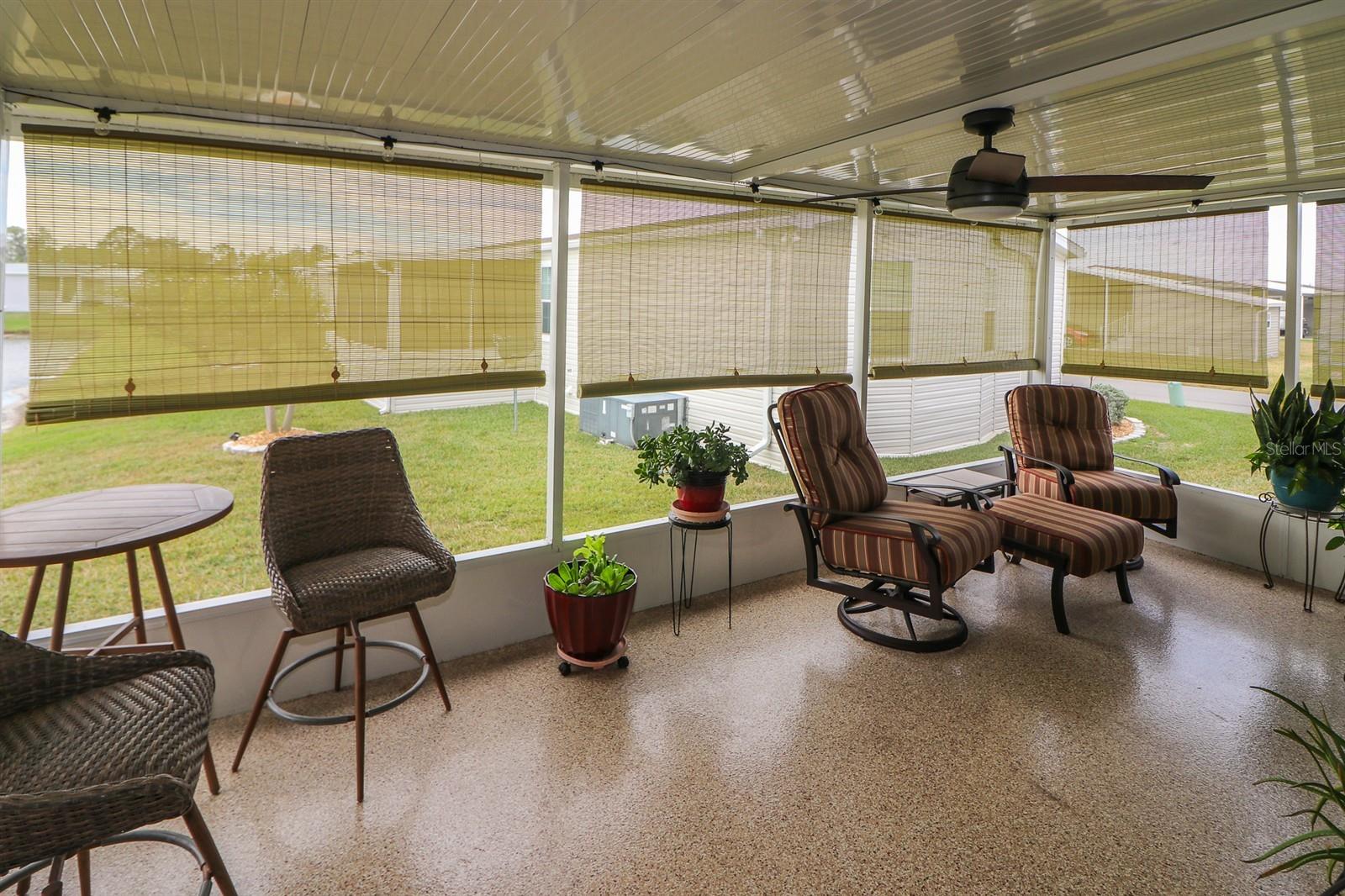 Image 31 of 44 For 12116 Sw County Rd. 769  106