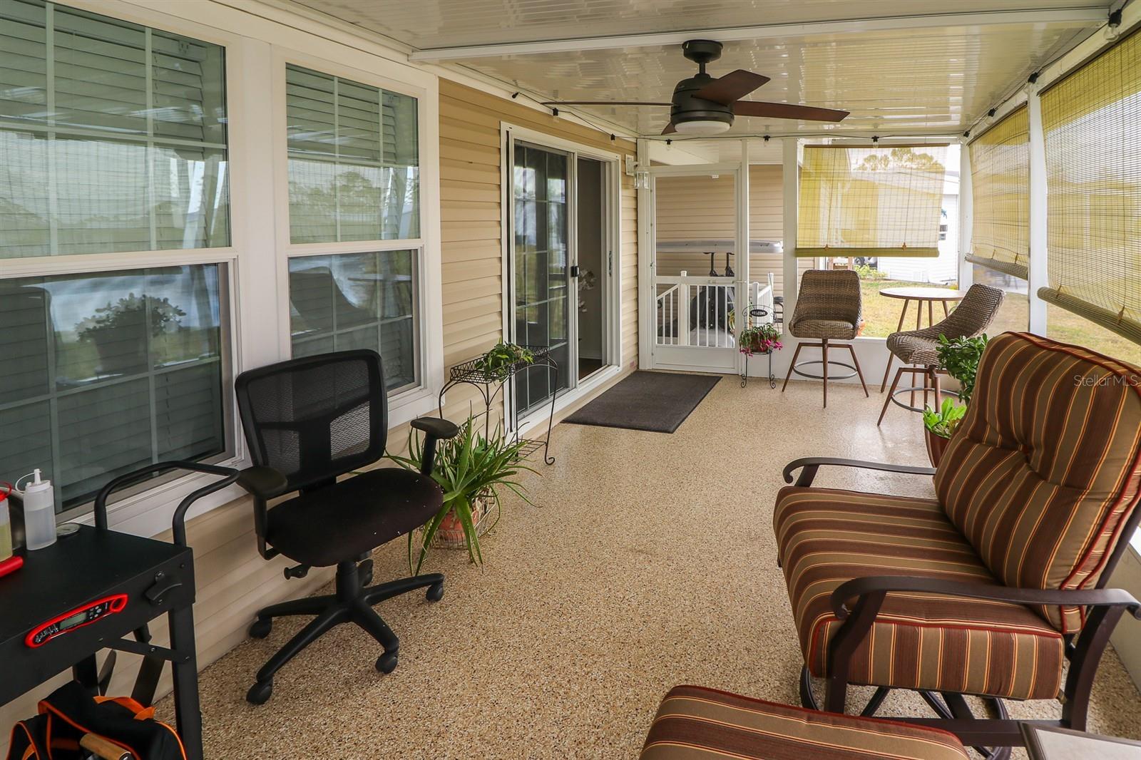 Image 32 of 44 For 12116 Sw County Rd. 769  106