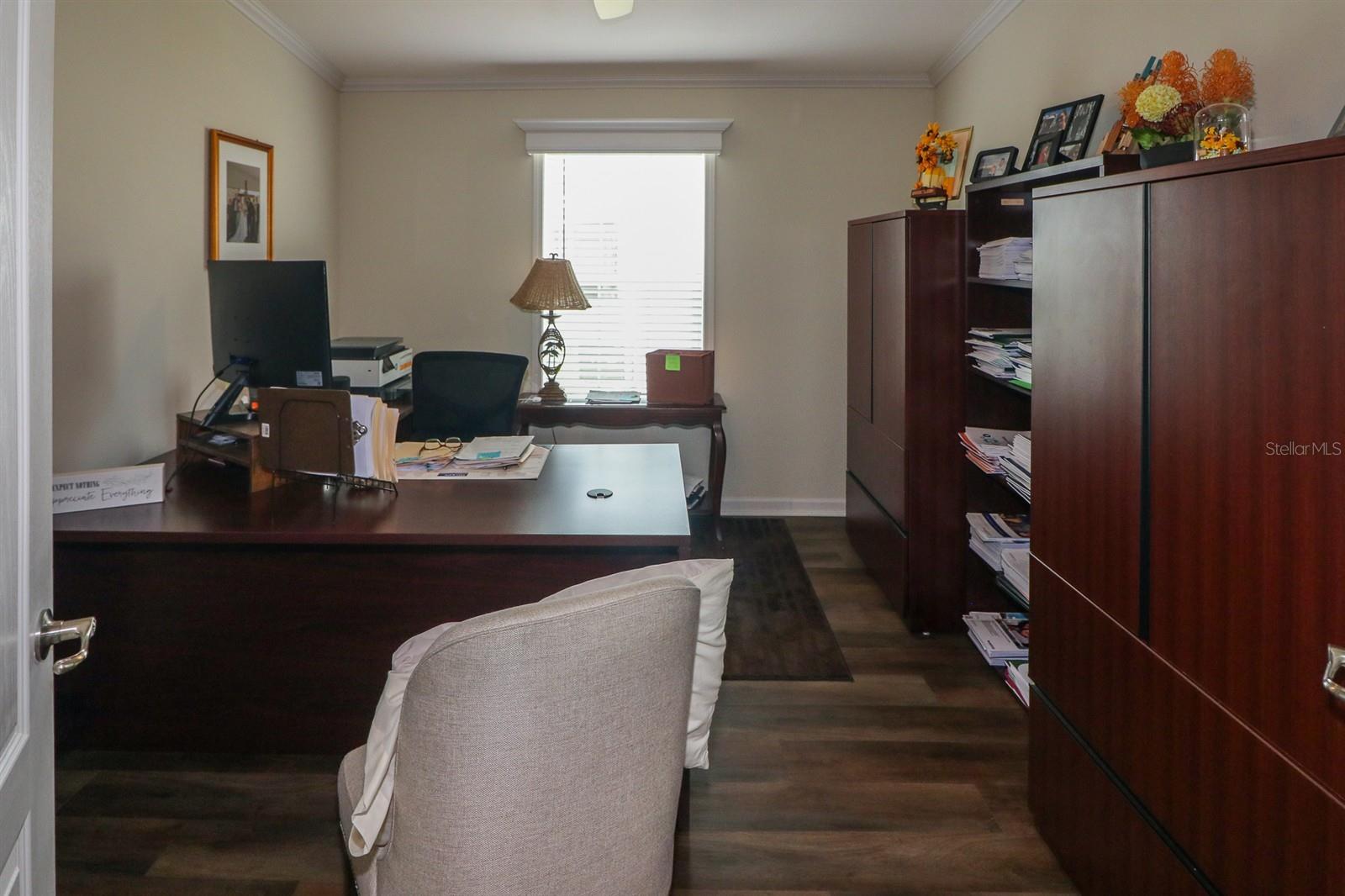 Image 34 of 44 For 12116 Sw County Rd. 769  106