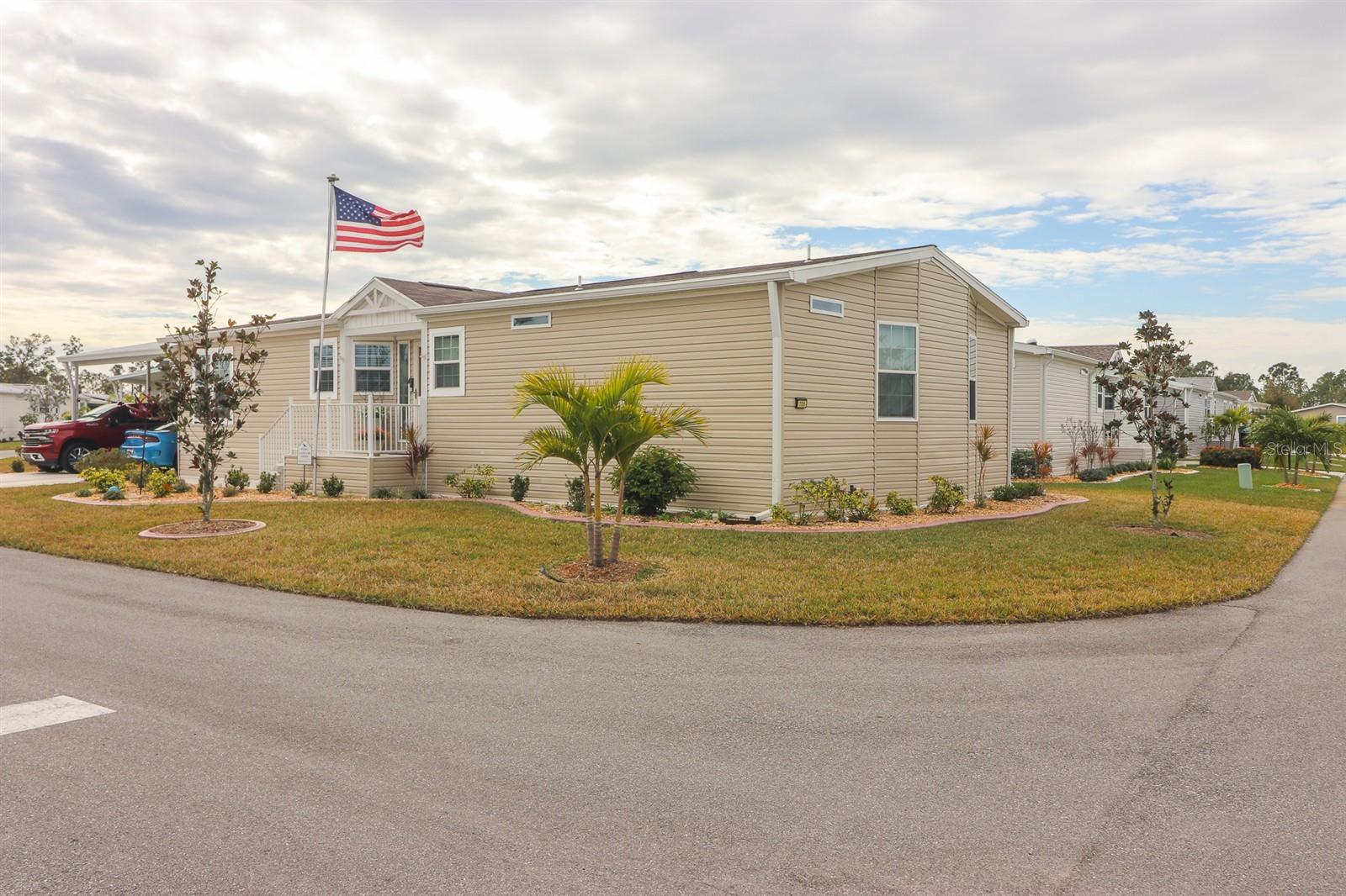 Image 36 of 44 For 12116 Sw County Rd. 769  106