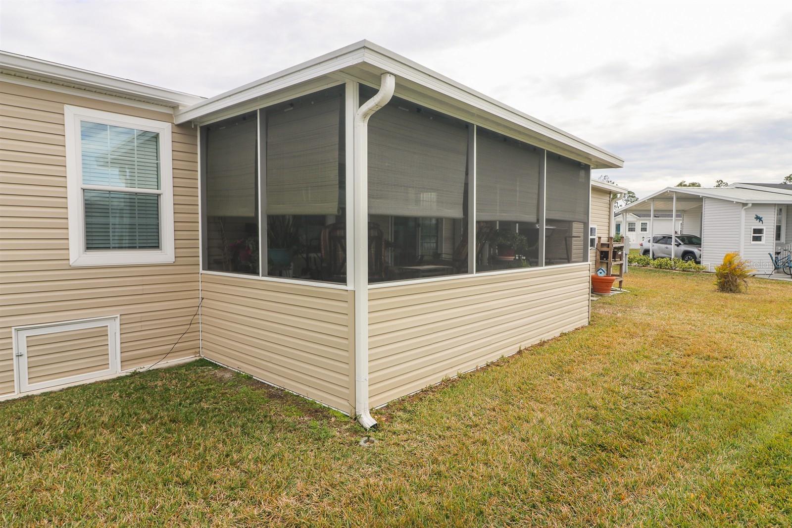 Image 37 of 44 For 12116 Sw County Rd. 769  106