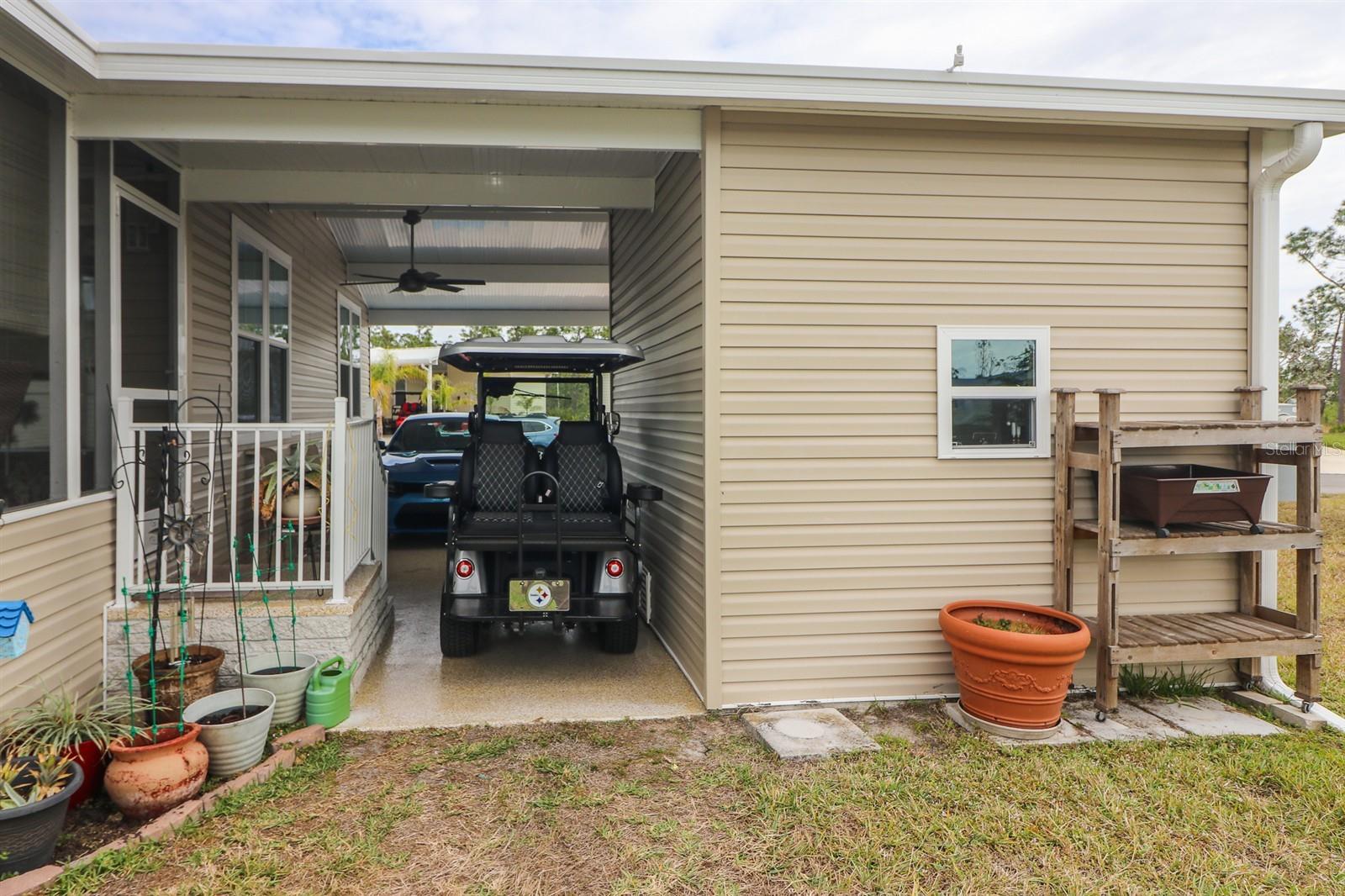 Image 38 of 44 For 12116 Sw County Rd. 769  106