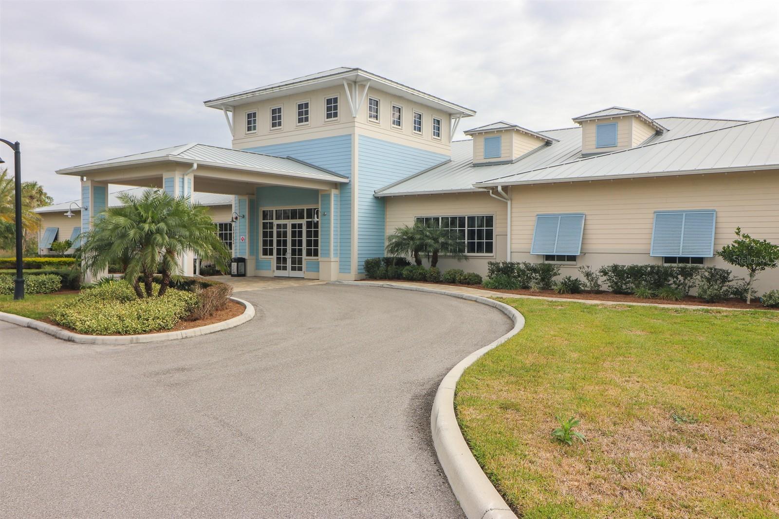 Image 4 of 44 For 12116 Sw County Rd. 769  106