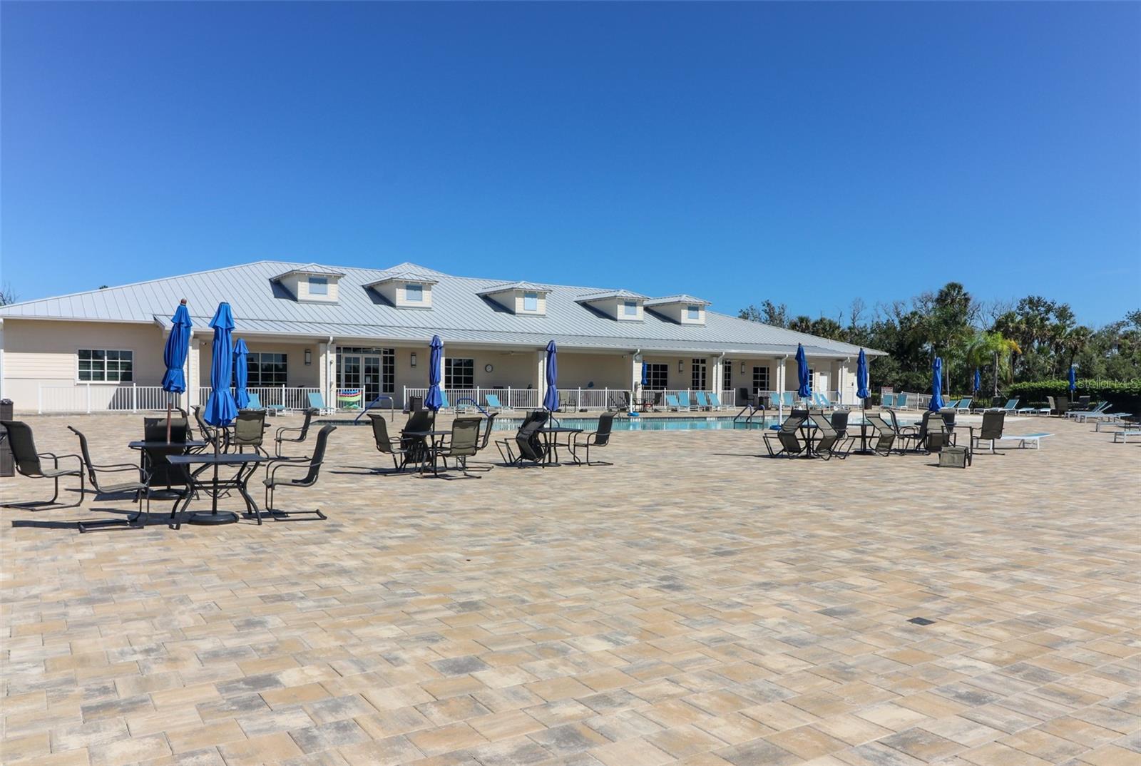 Image 41 of 44 For 12116 Sw County Rd. 769  106