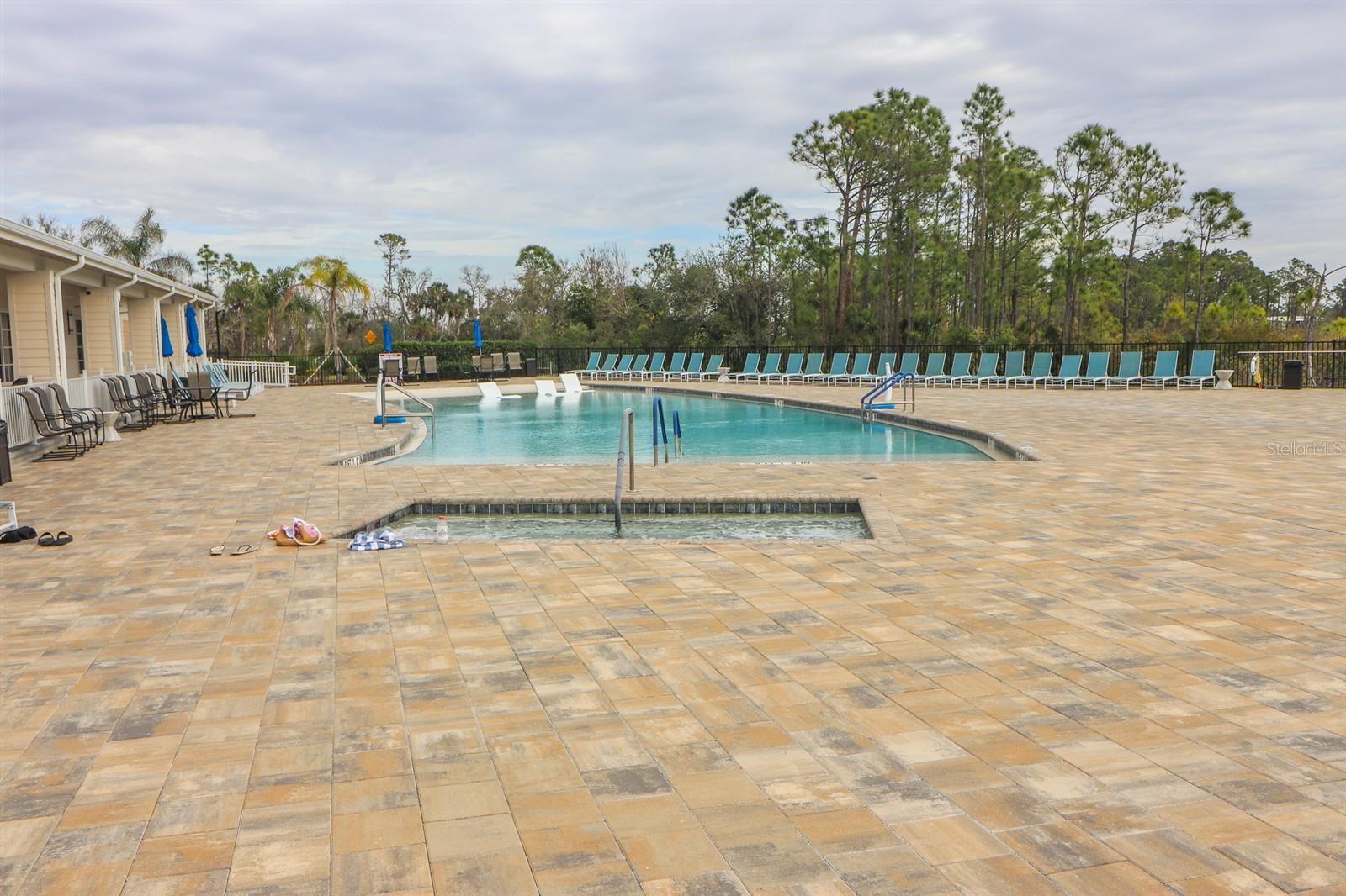 Image 43 of 44 For 12116 Sw County Rd. 769  106